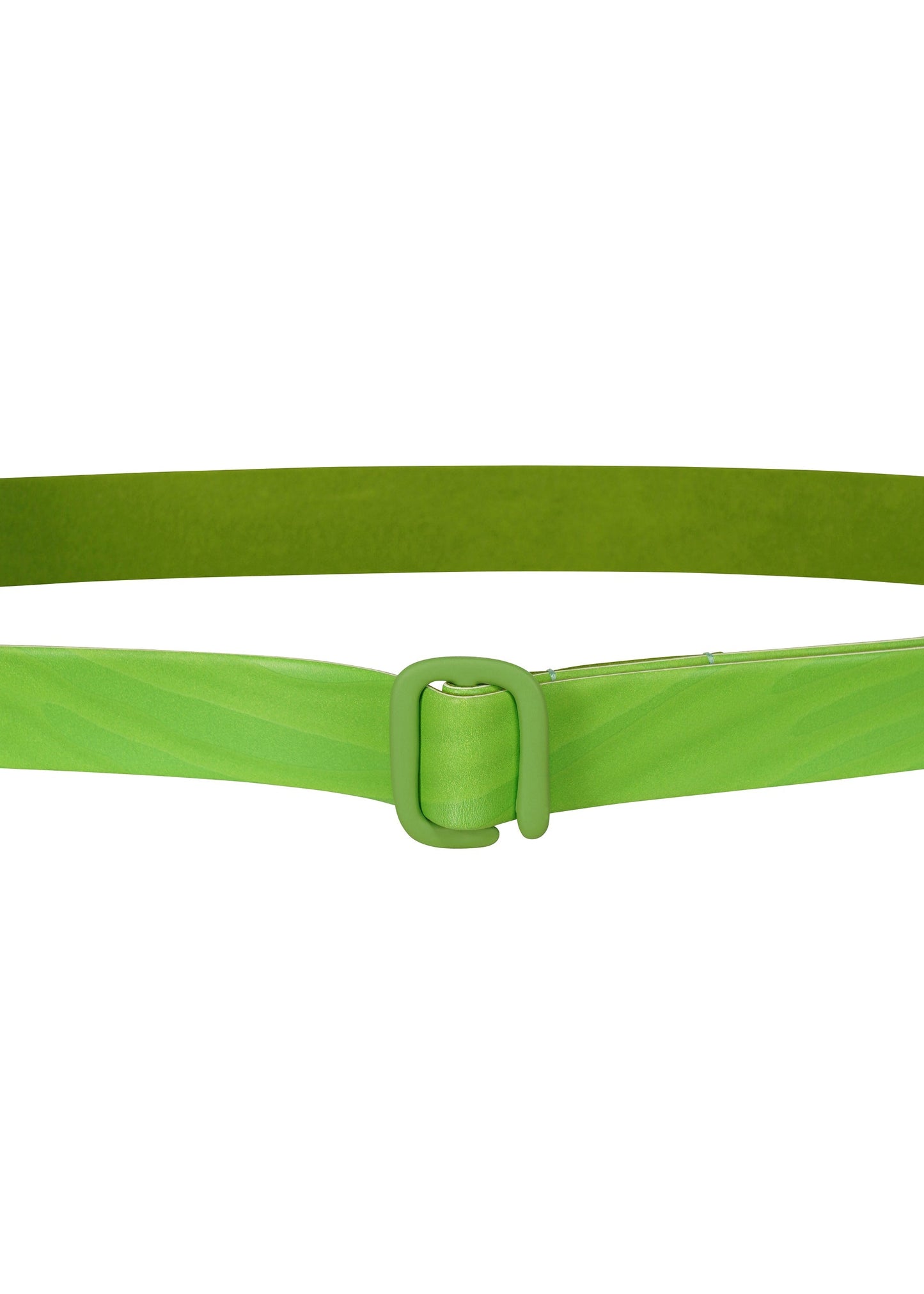 CARVING BELT