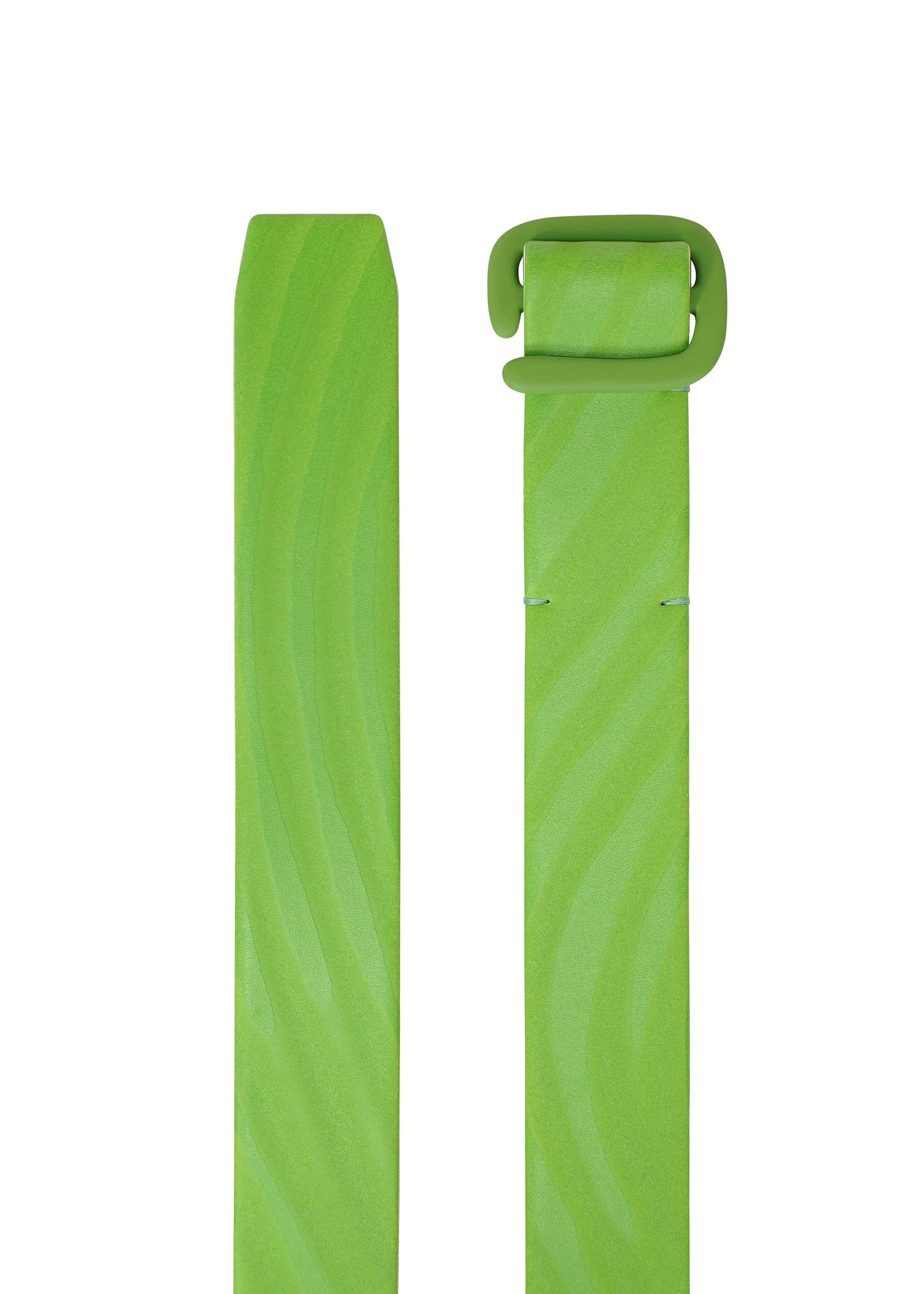 CARVING BELT