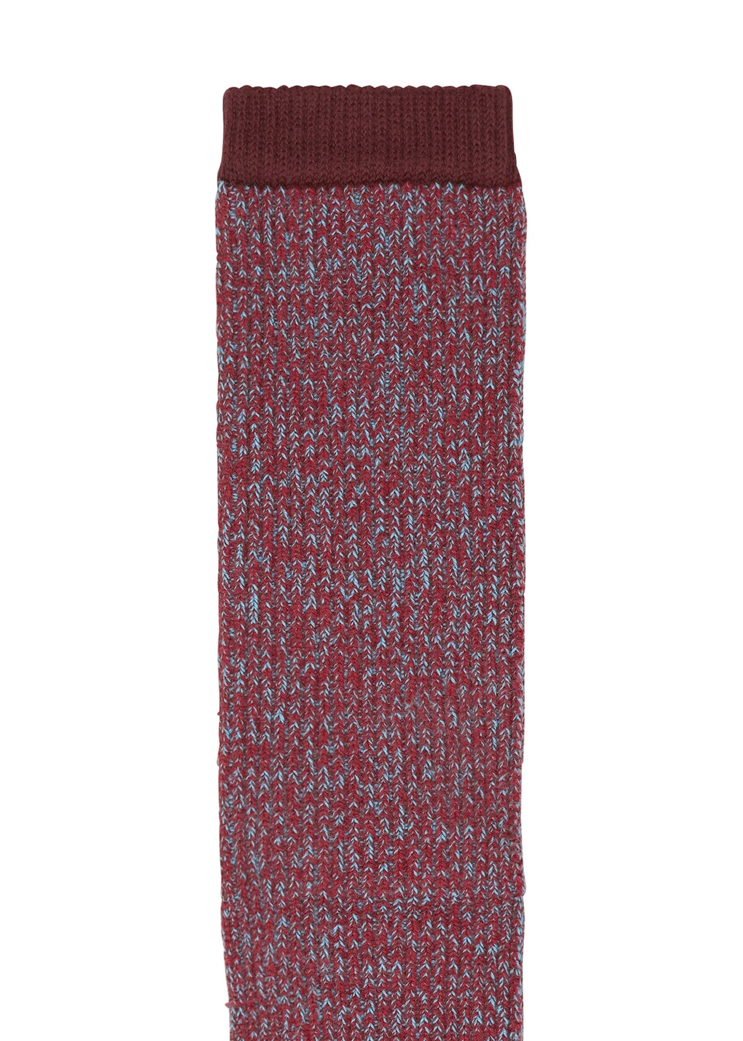 RB_DRAWING SOCKS