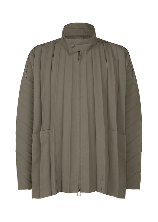 EDGE COAT