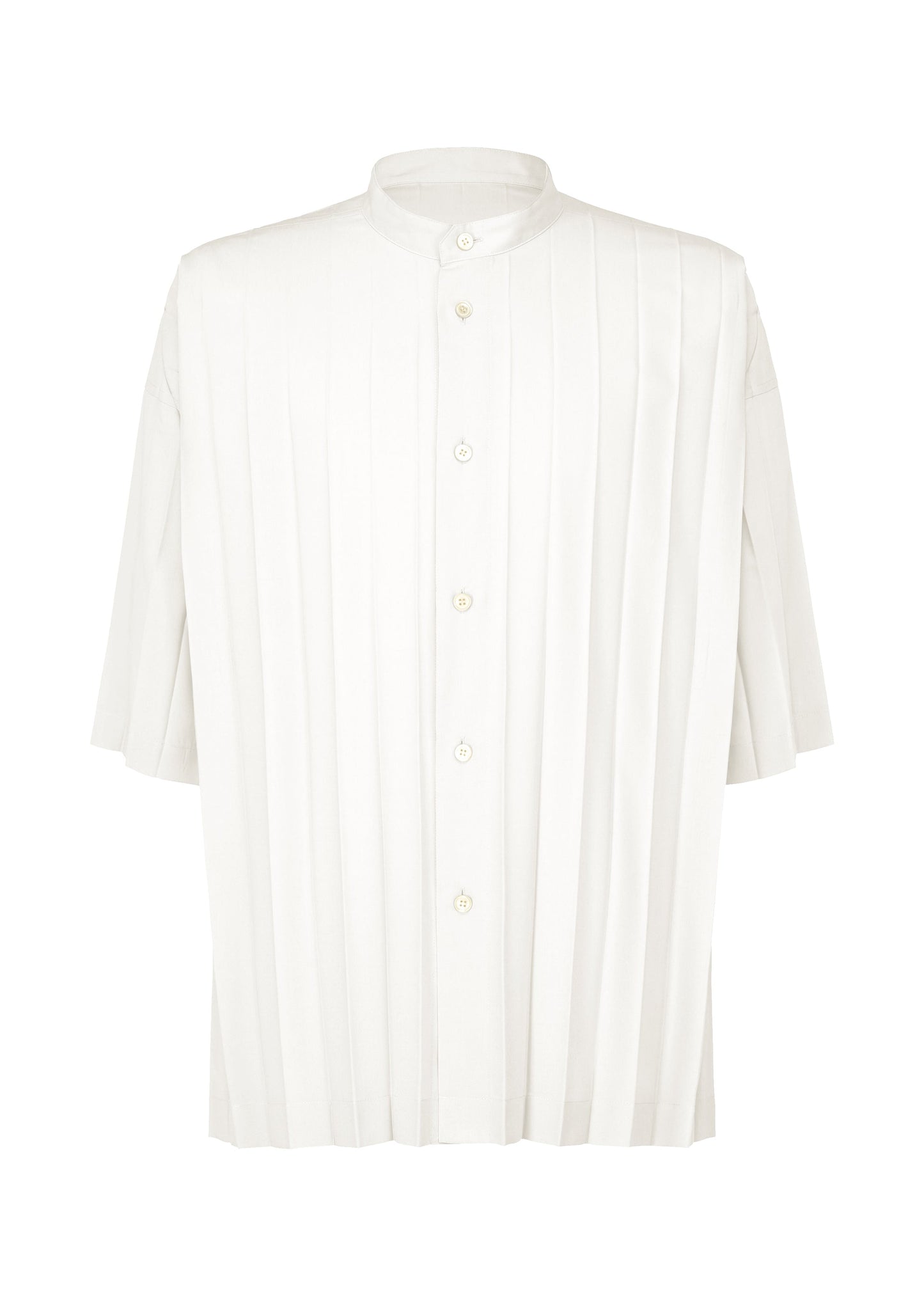 EDGE SHIRT