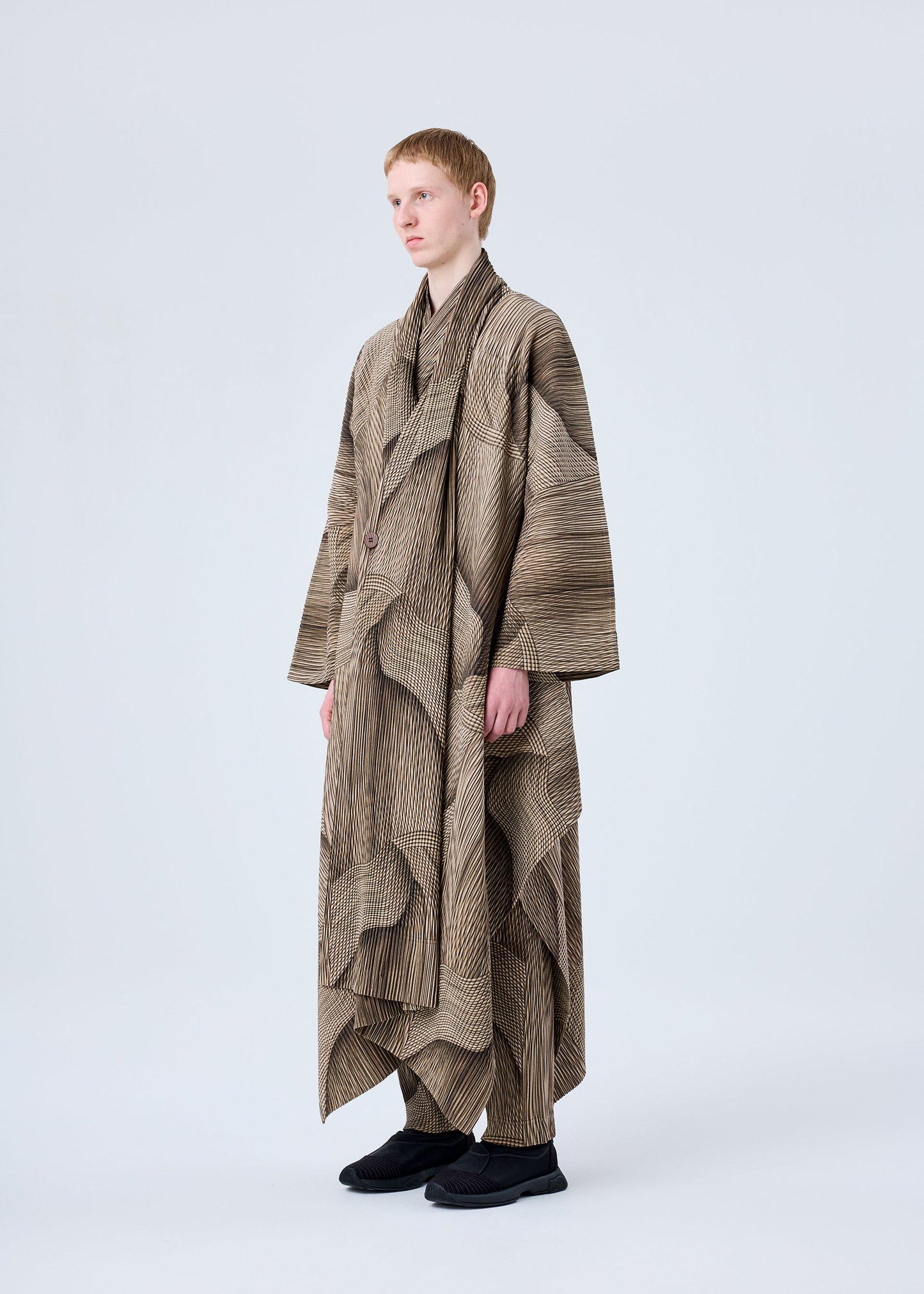RB_ALL OVER PLEATS