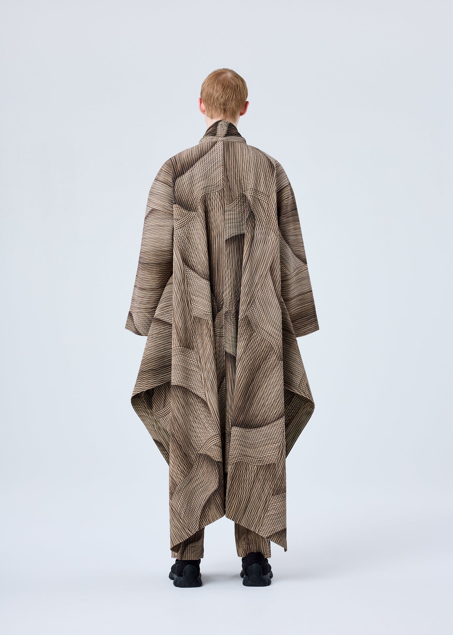 RB_ALL OVER PLEATS