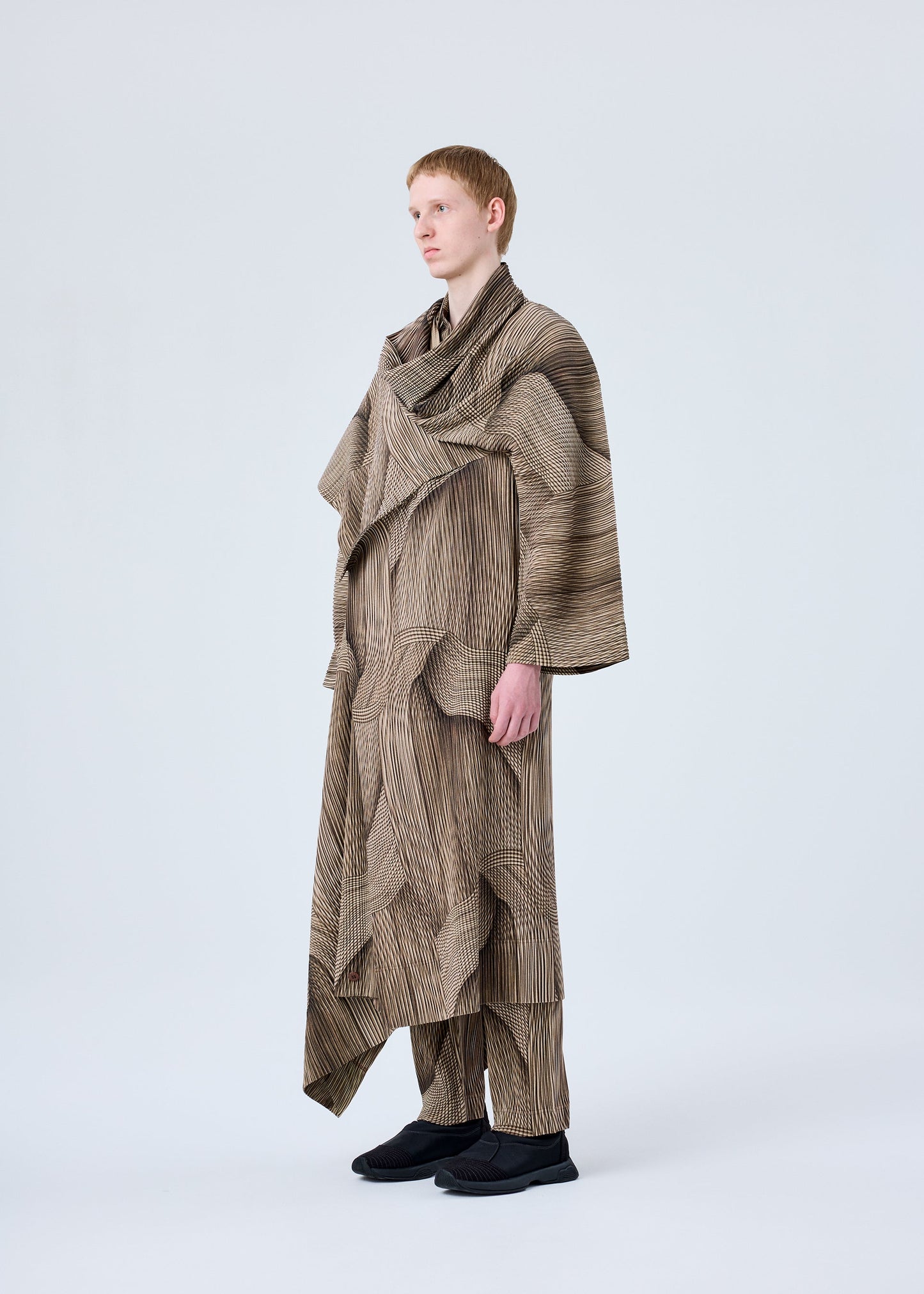 RB_ALL OVER PLEATS