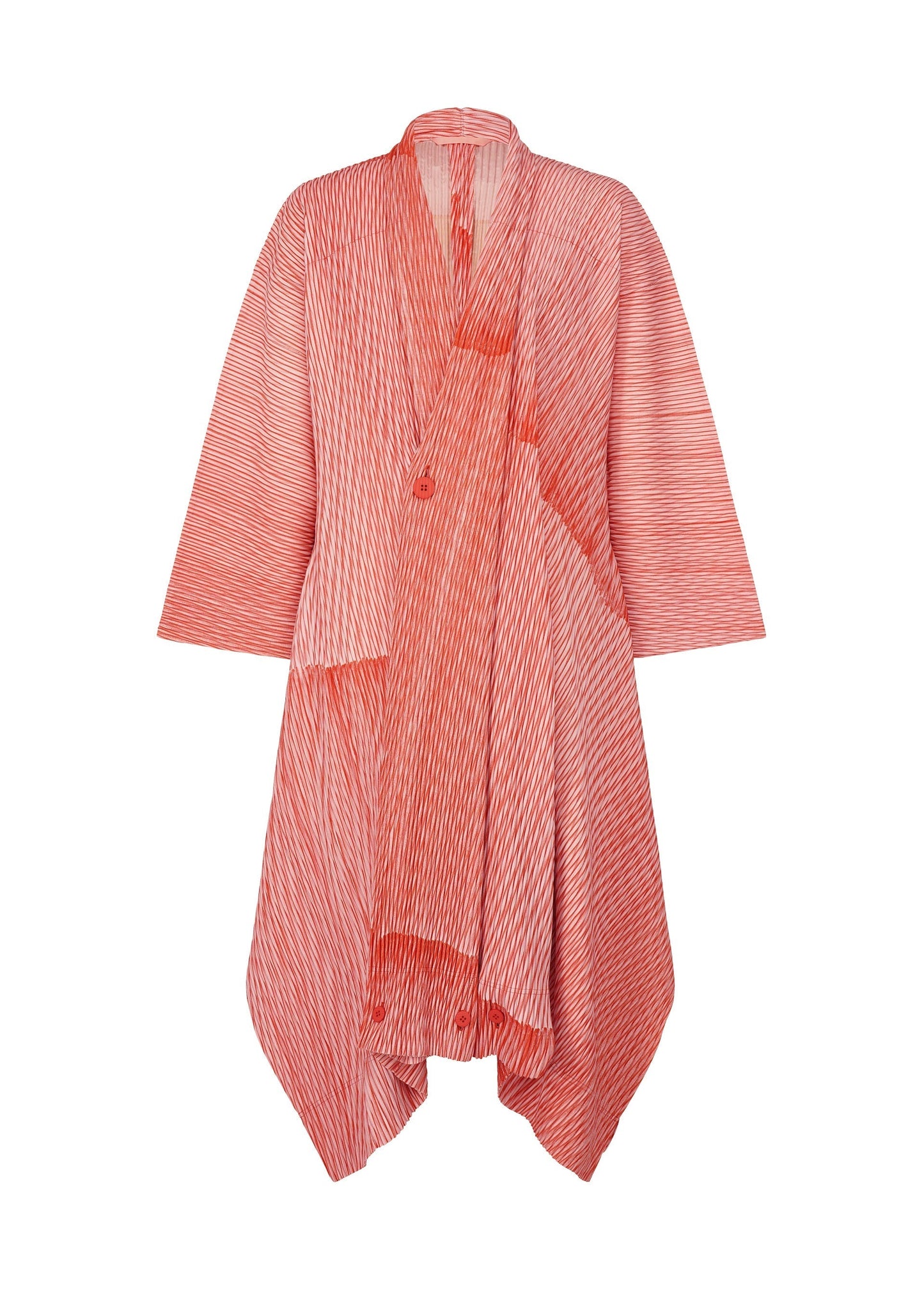 RB_ALL OVER PLEATS