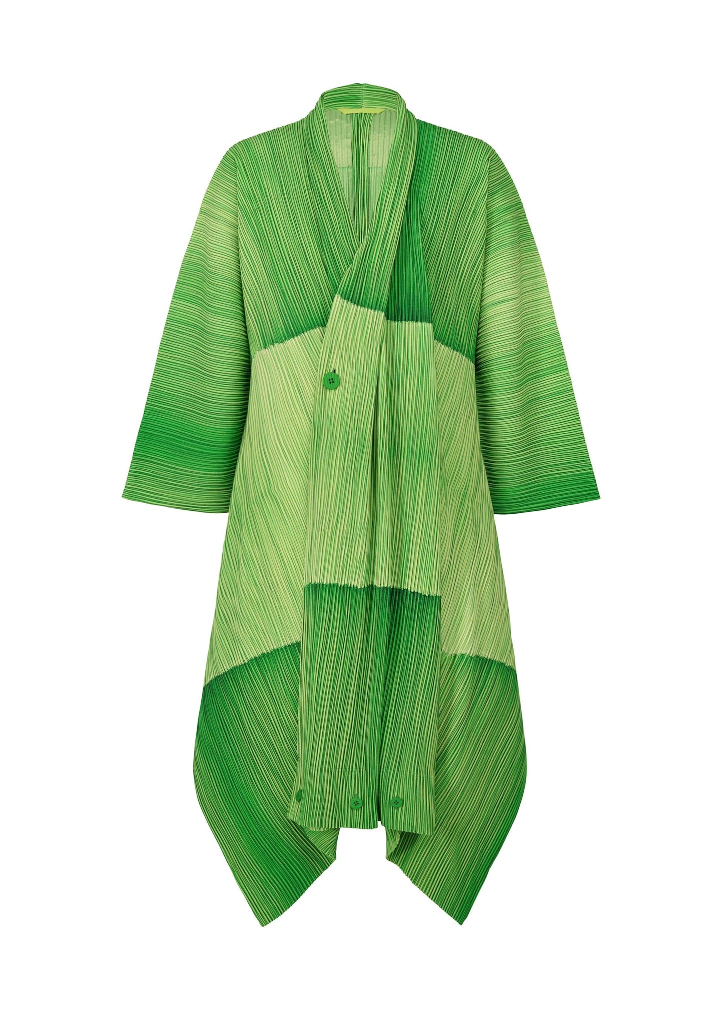 RB_ALL OVER PLEATS