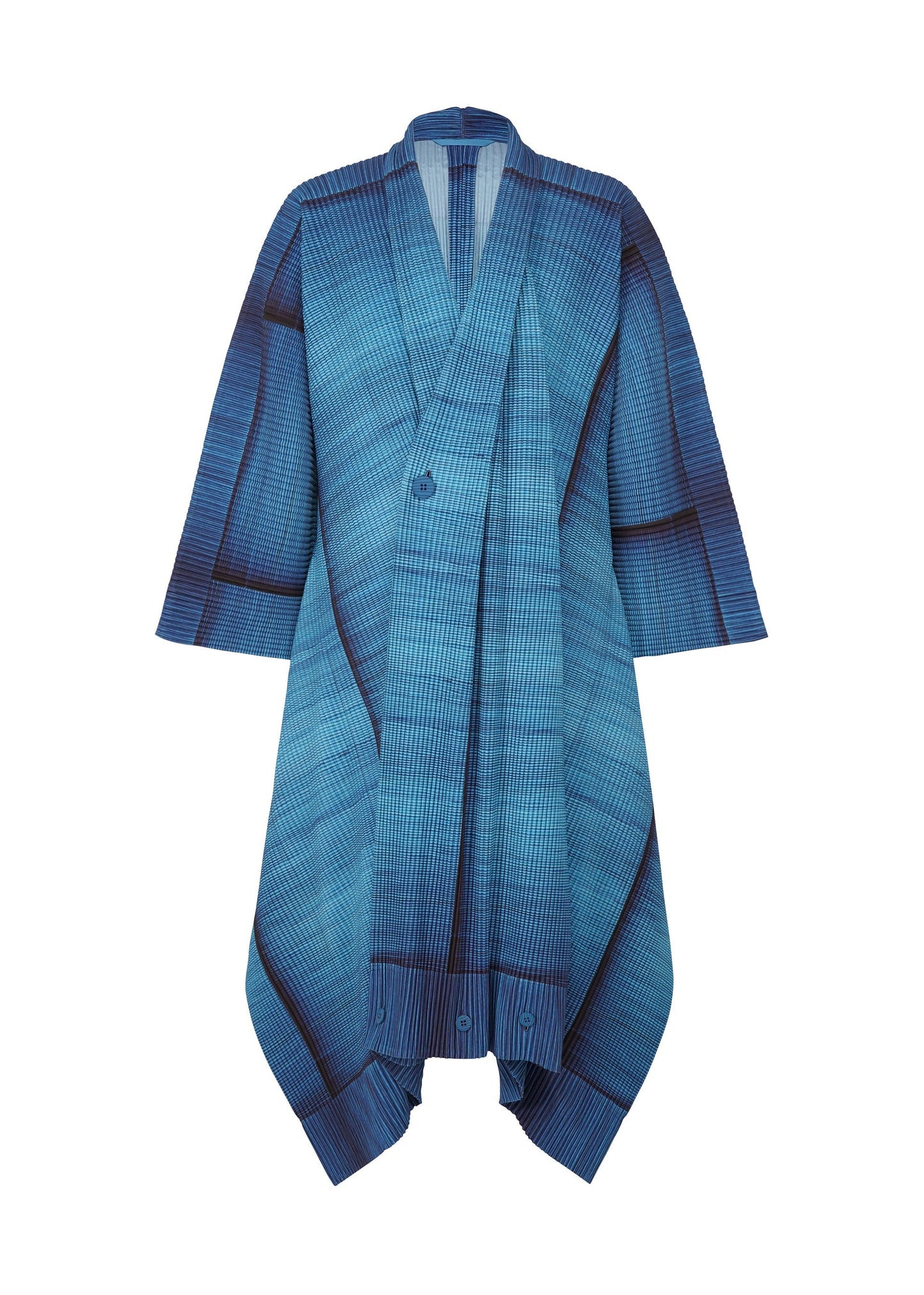 RB_ALL OVER PLEATS