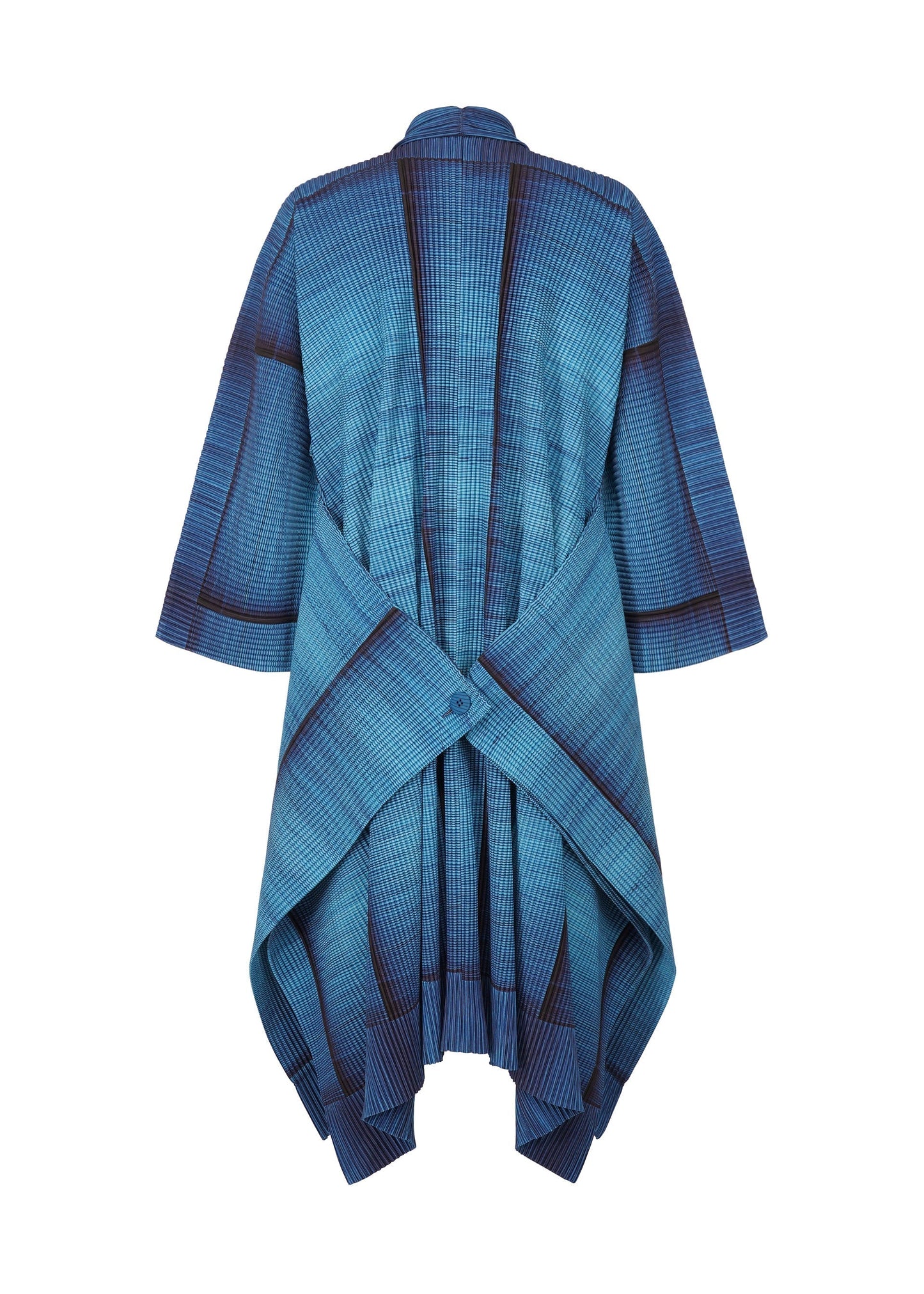 RB_ALL OVER PLEATS