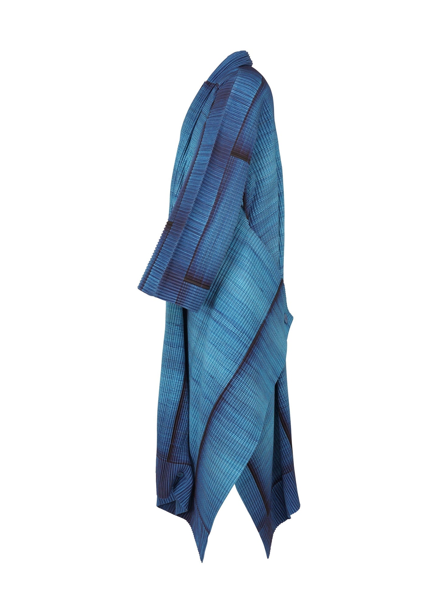 RB_ALL OVER PLEATS