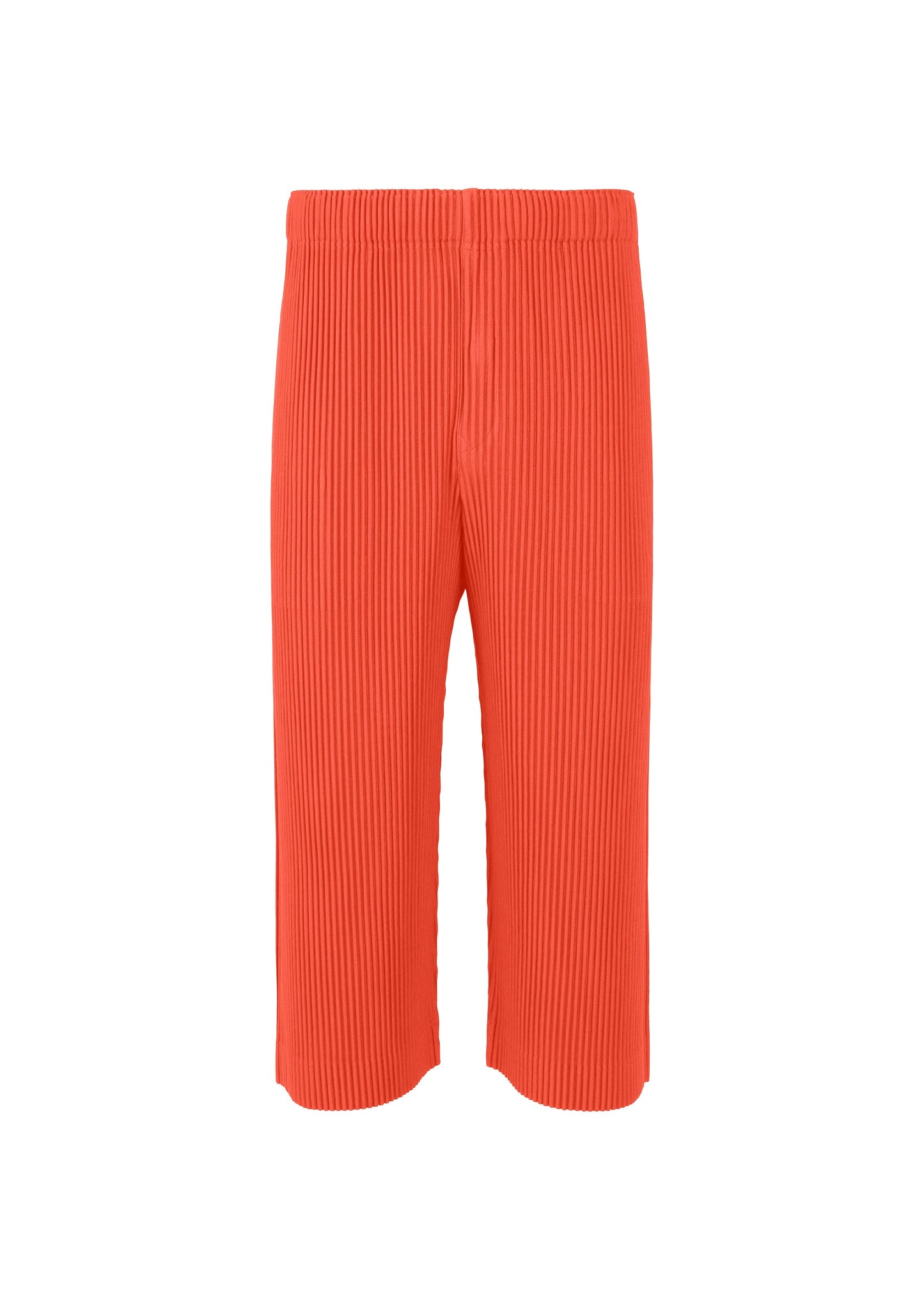 PLEATS BOTTOMS 1