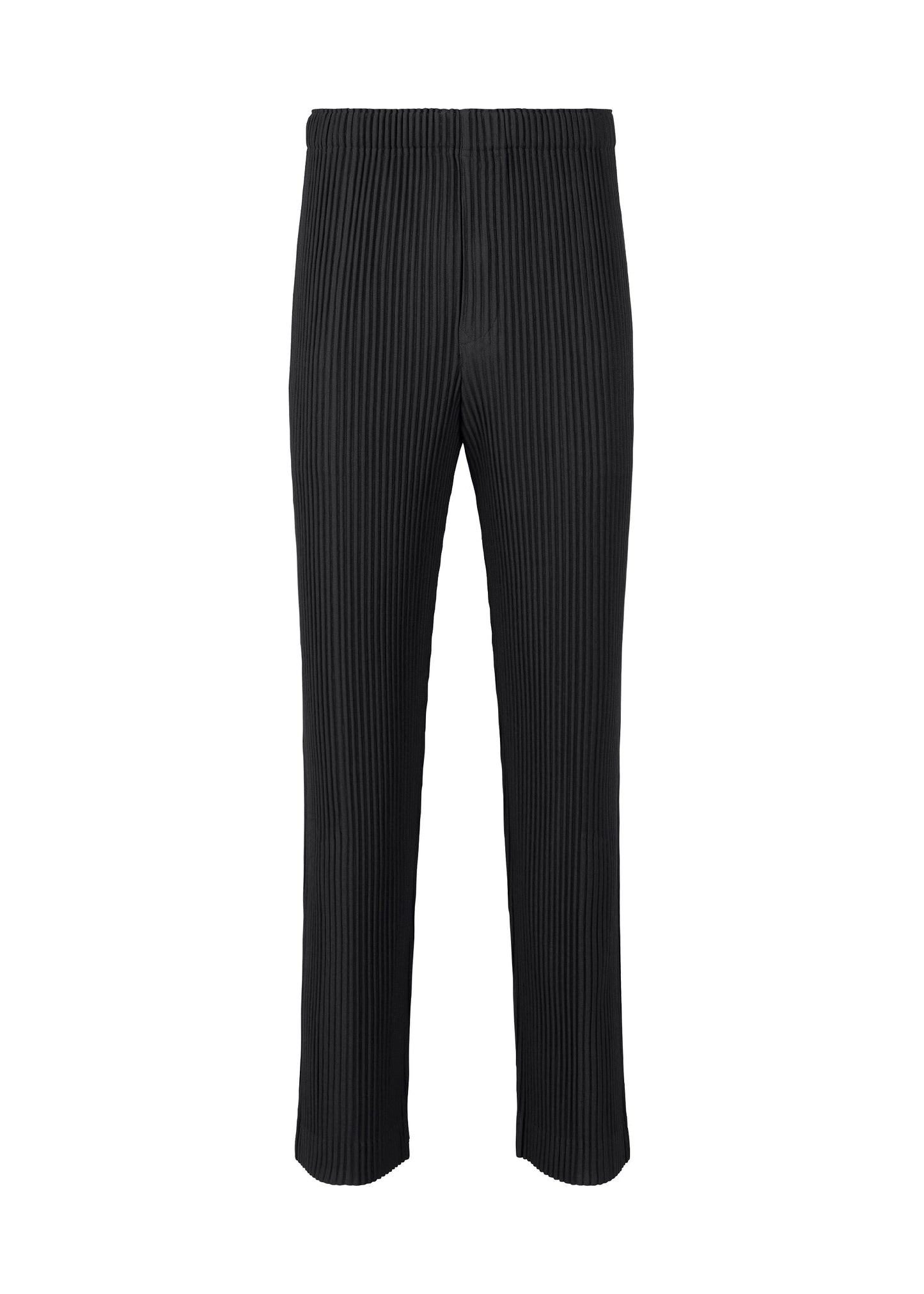 PLEATS BOTTOMS 1
