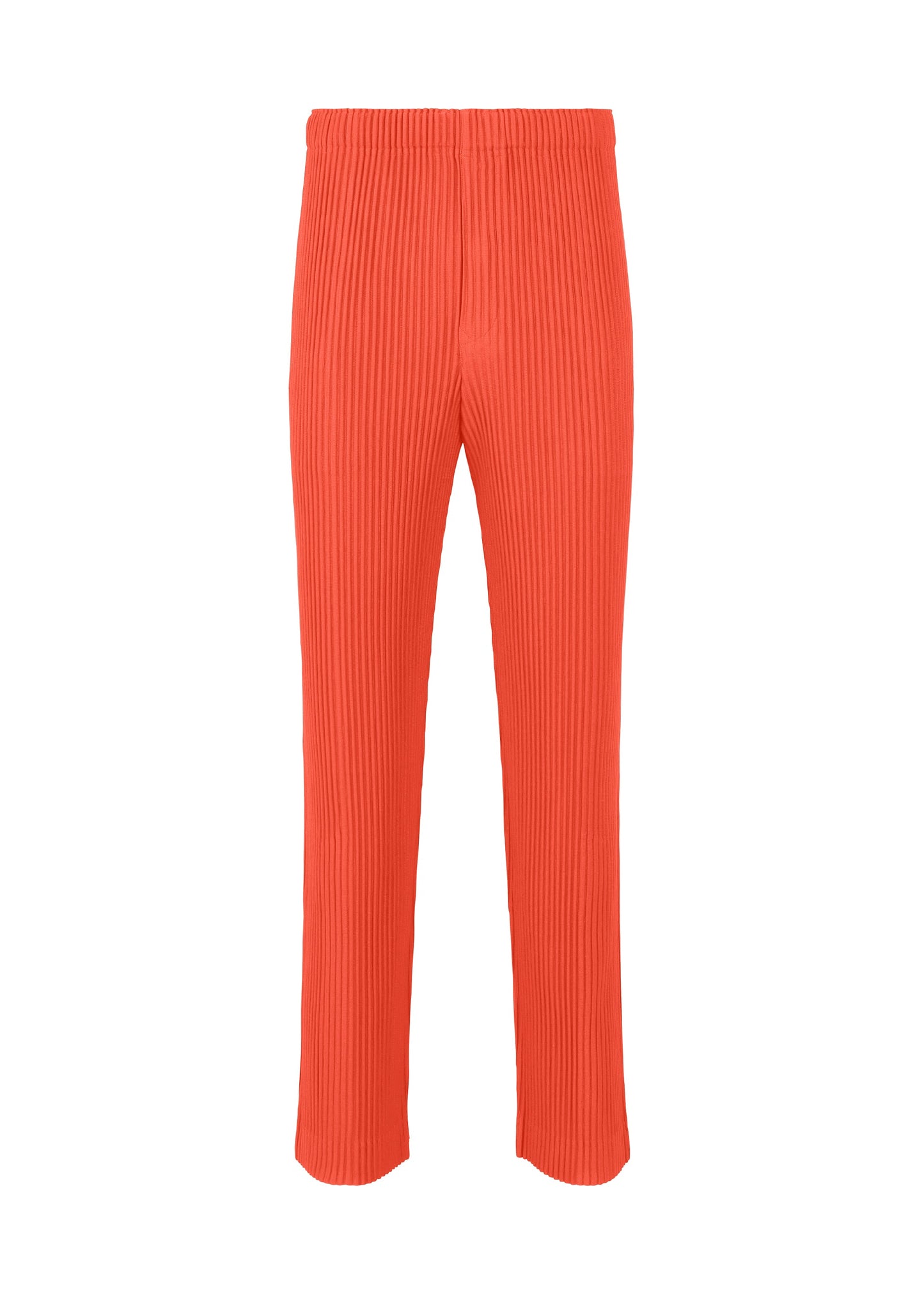 PLEATS BOTTOMS 1