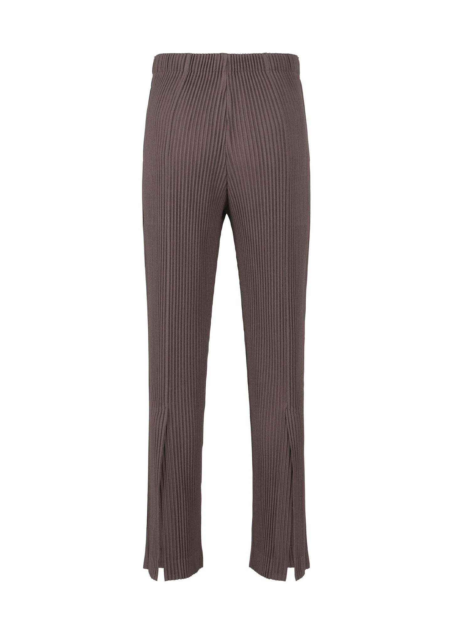 PLEATS BOTTOMS 1