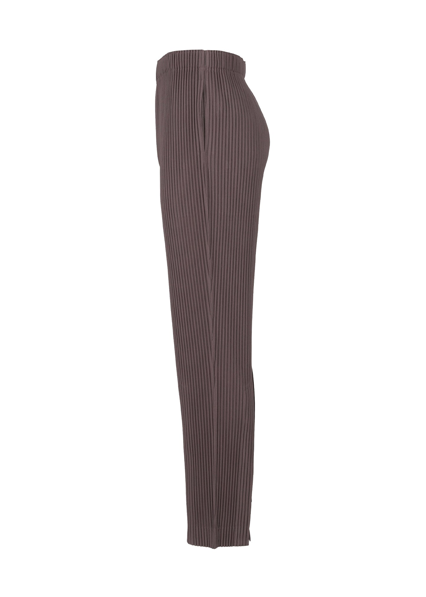 PLEATS BOTTOMS 1