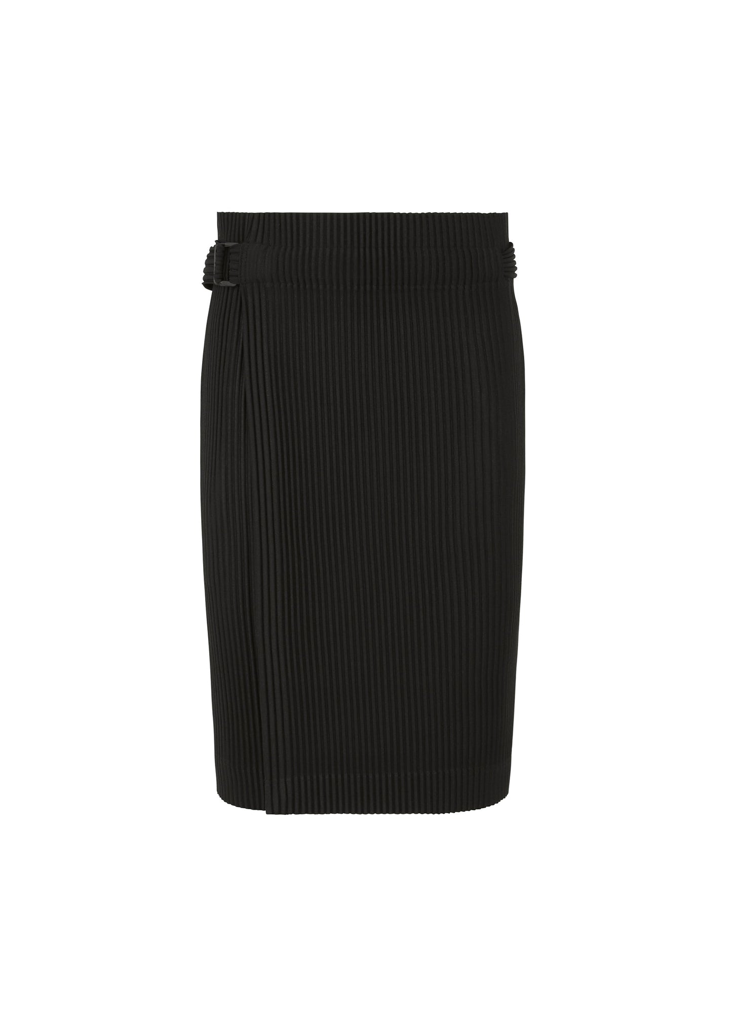 PLEATS BOTTOMS 2