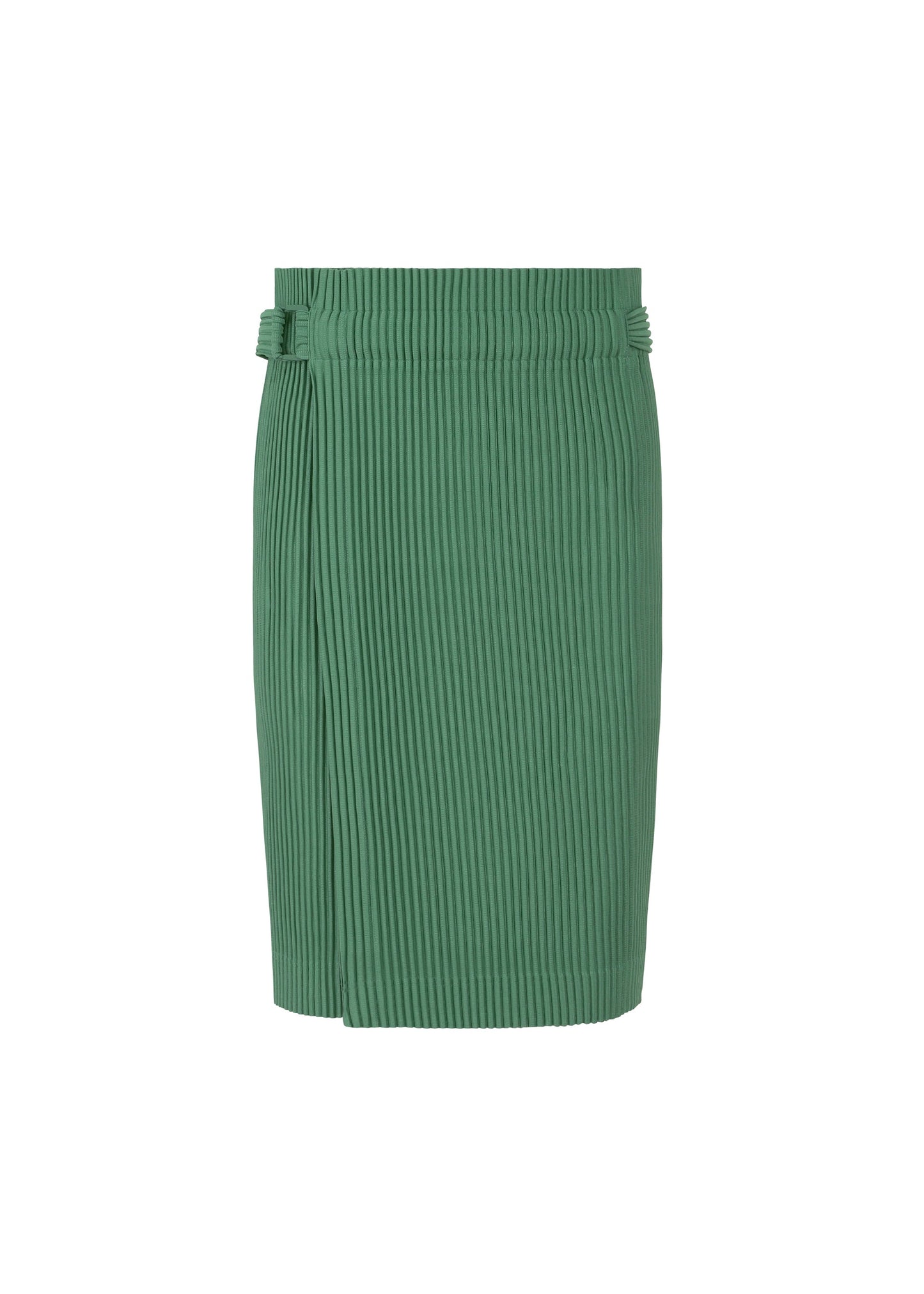 PLEATS BOTTOMS 2
