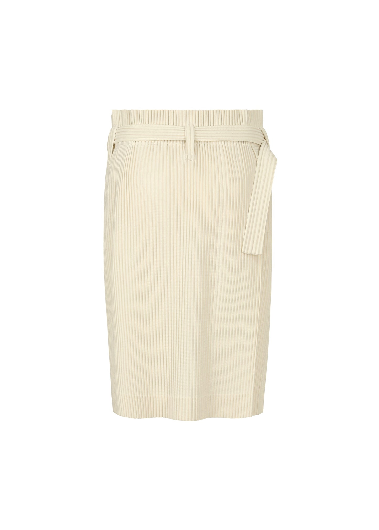 PLEATS BOTTOMS 2