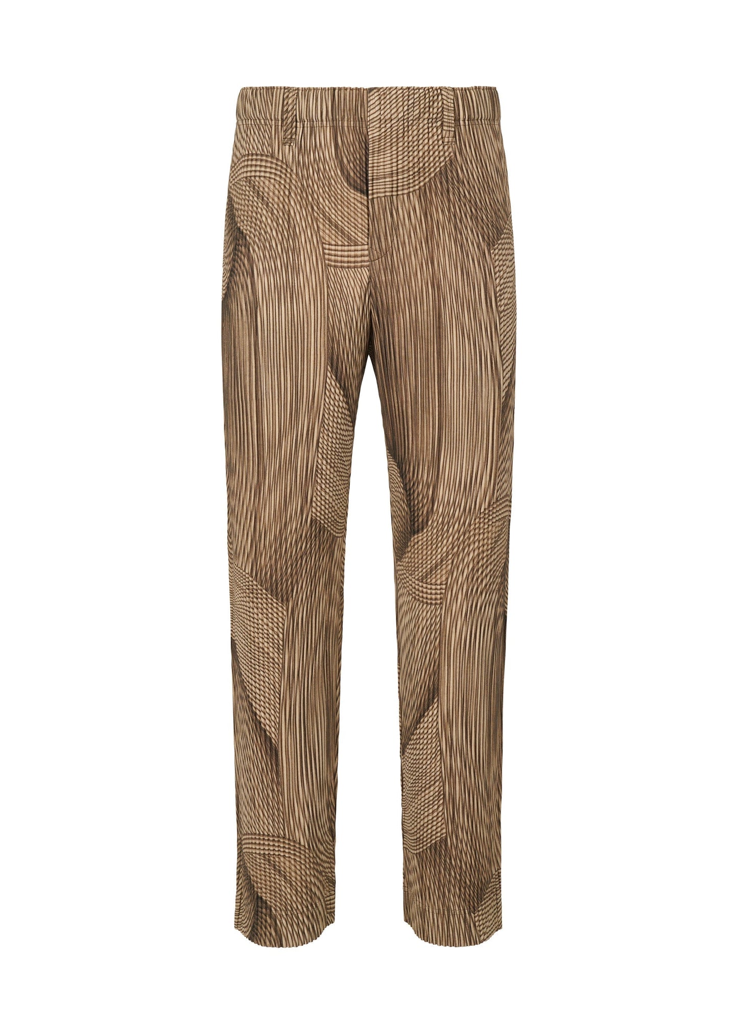RB_ALL OVER PLEATS