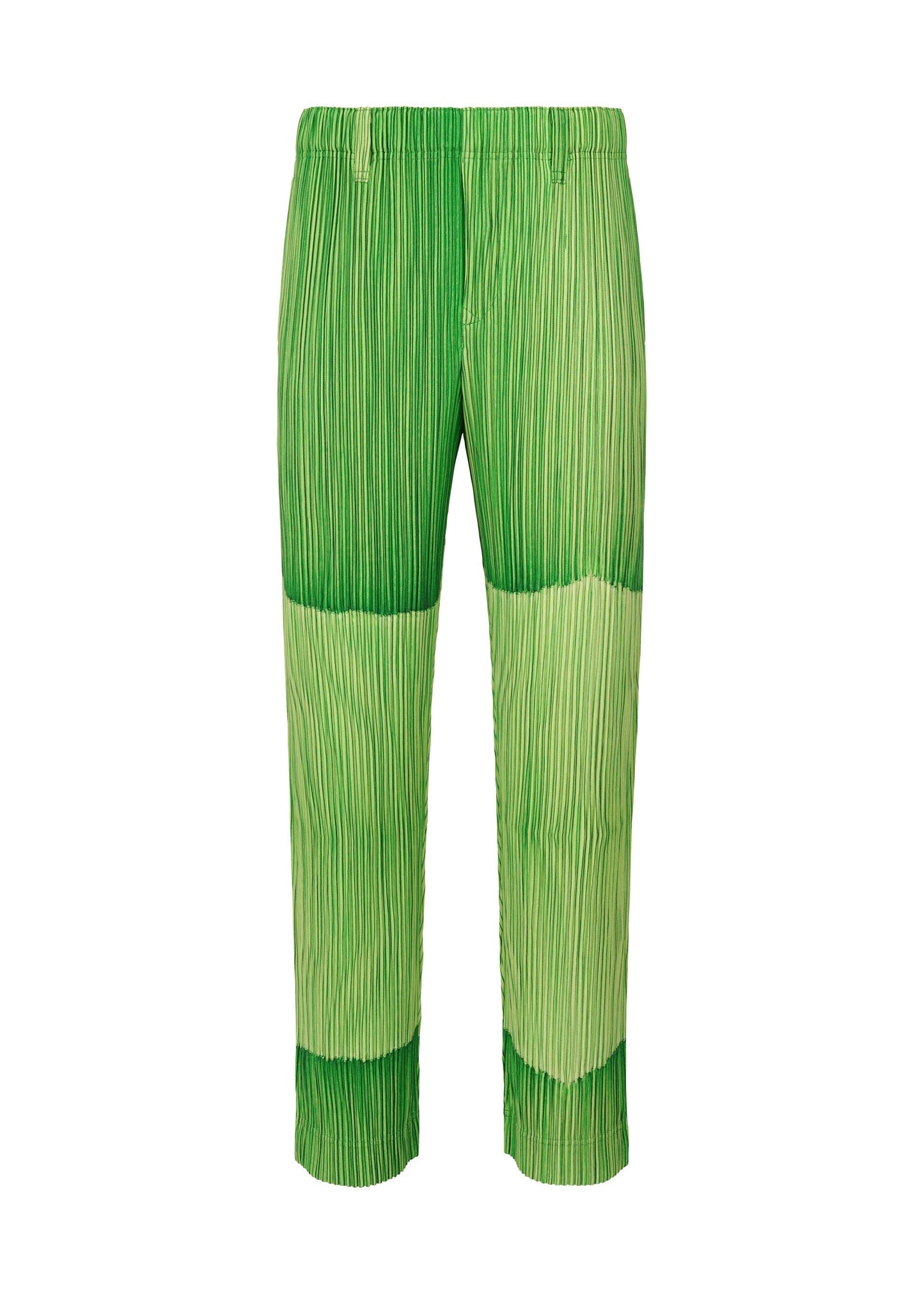 RB_ALL OVER PLEATS