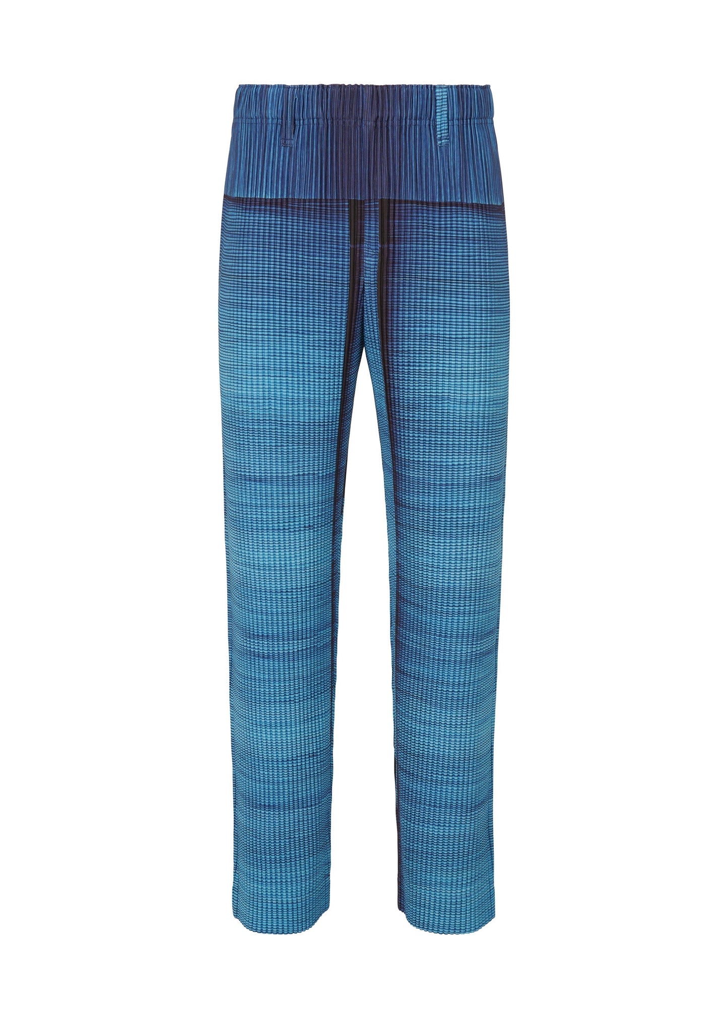RB_ALL OVER PLEATS
