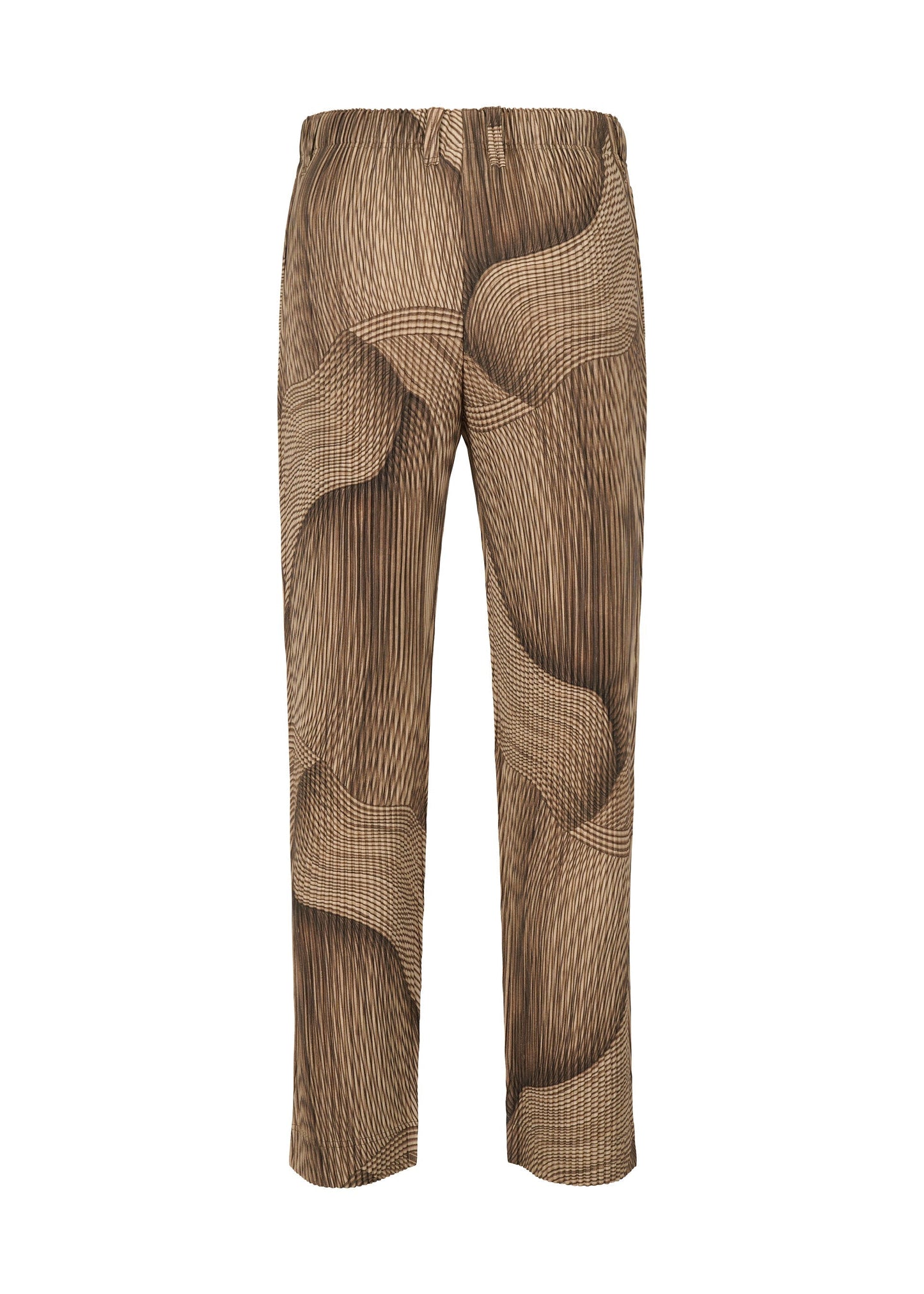 RB_ALL OVER PLEATS