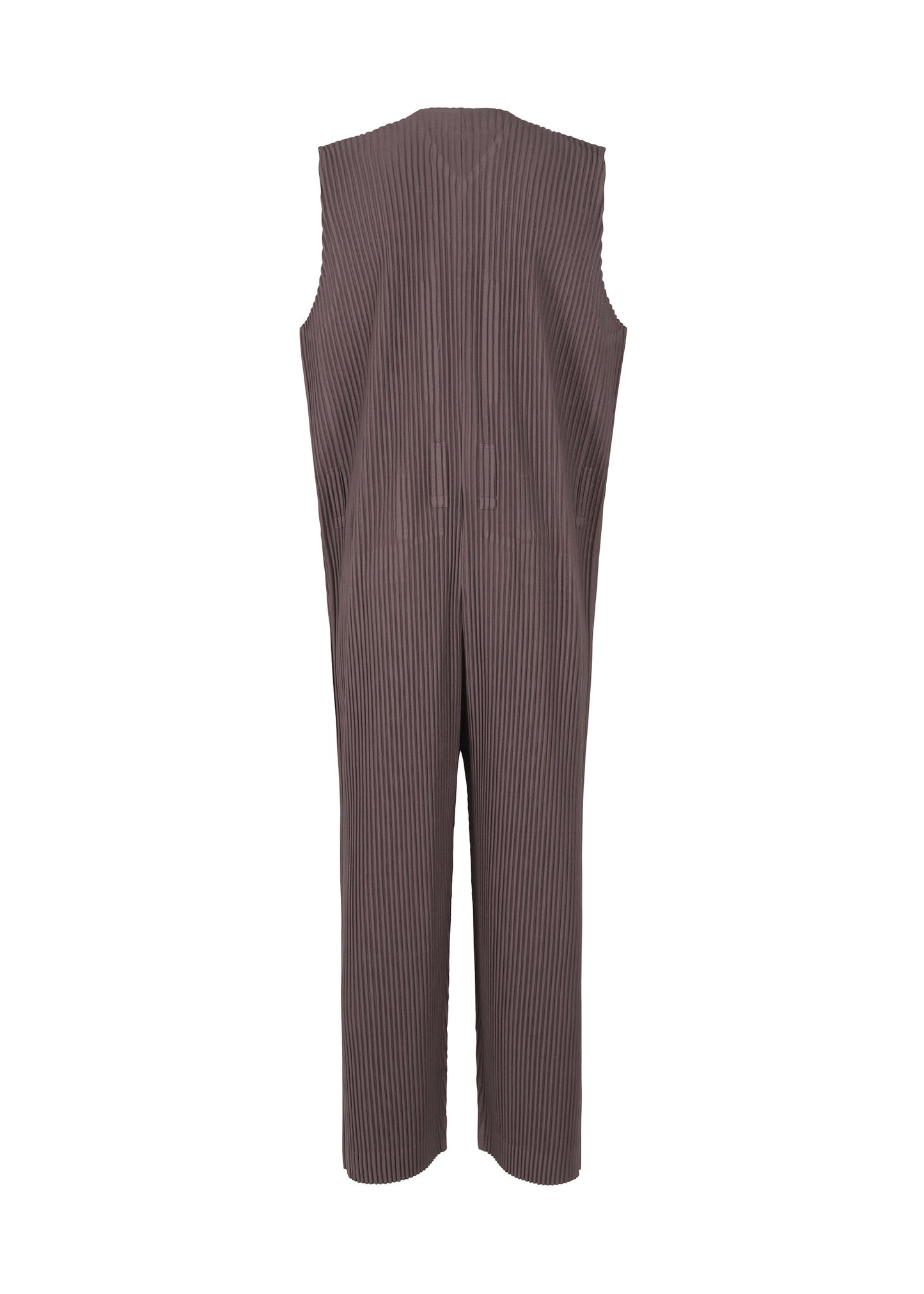 PLEATS BOTTOMS 1