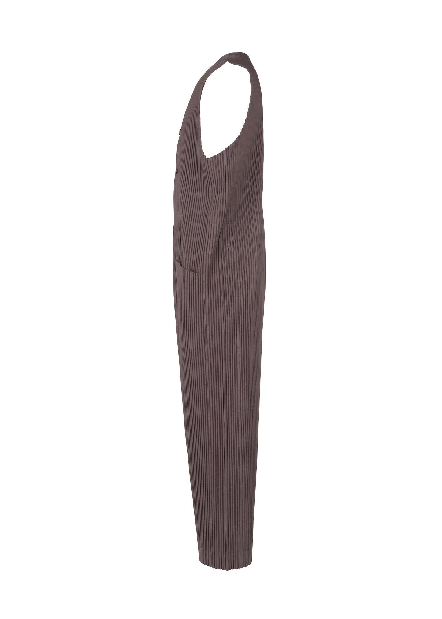 PLEATS BOTTOMS 1