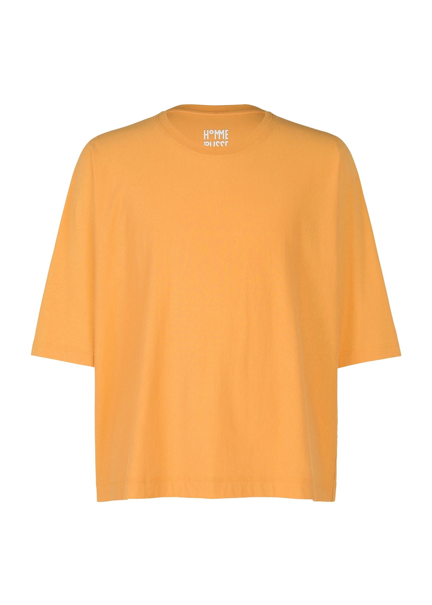 RELEASE-T 1