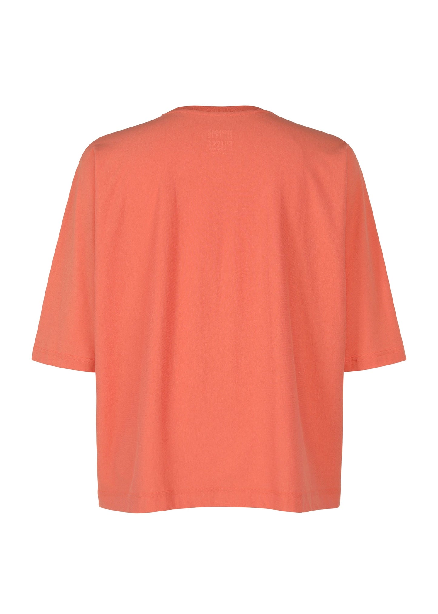 RELEASE-T 1