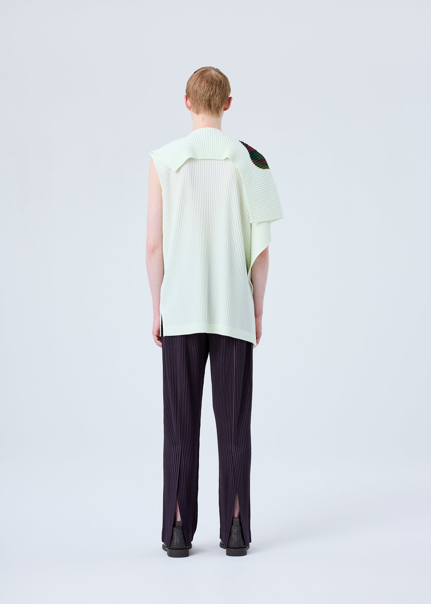 RB_DRAWING PLEATS