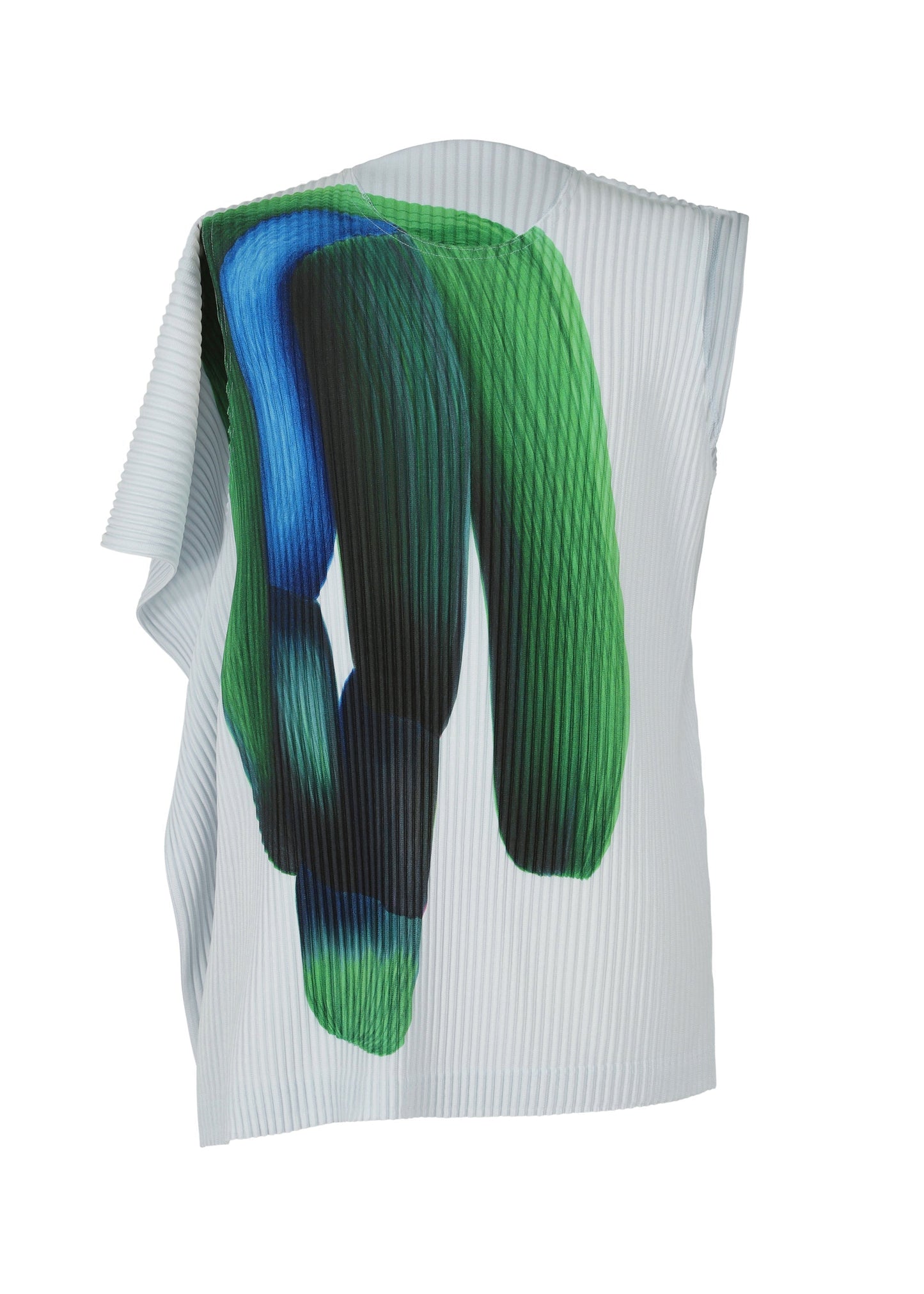 RB_DRAWING PLEATS