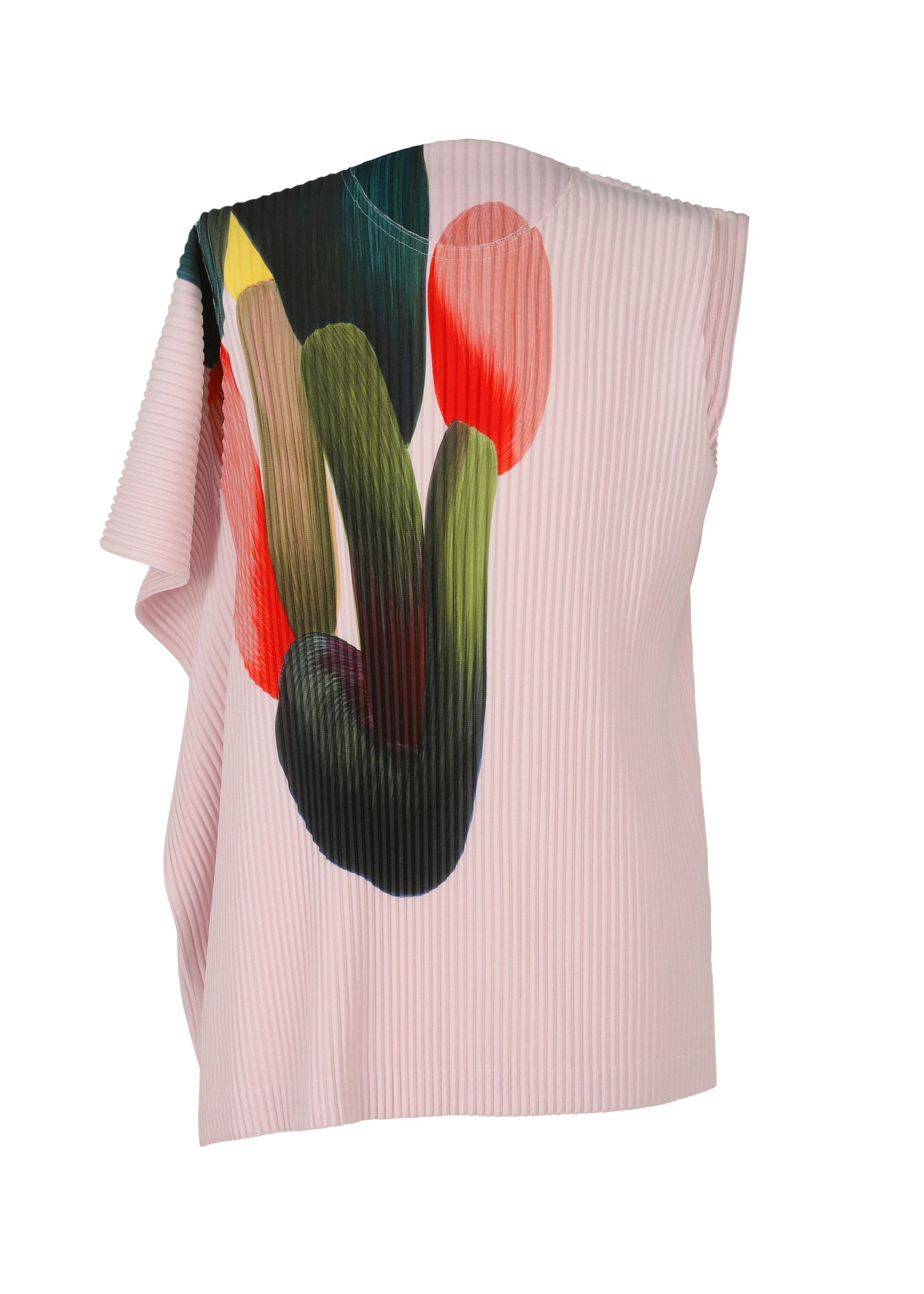 RB_DRAWING PLEATS