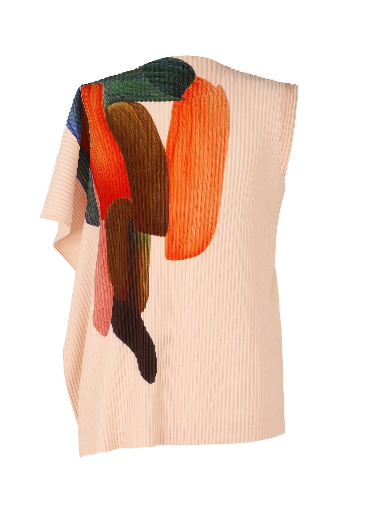 RB_DRAWING PLEATS