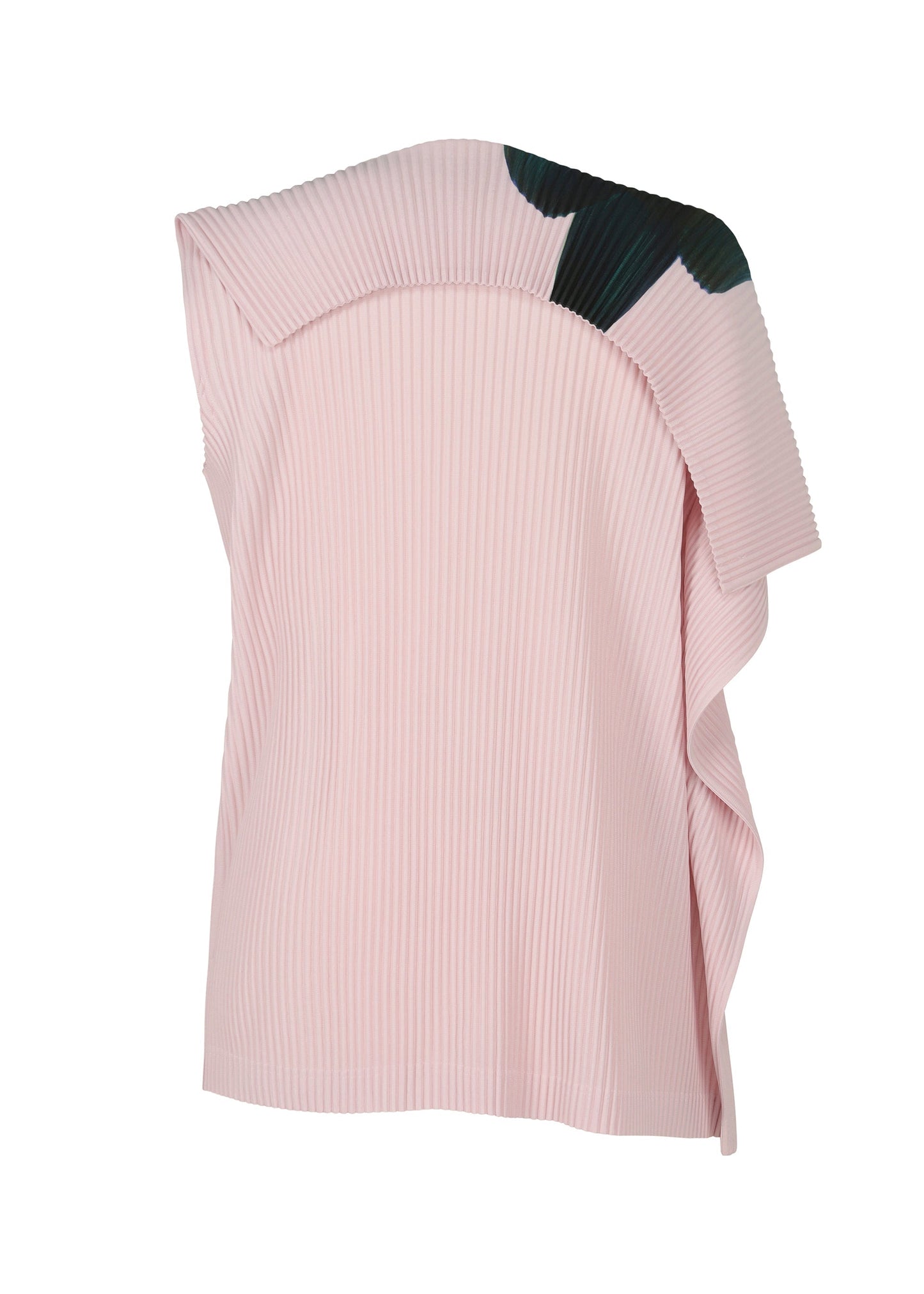 RB_DRAWING PLEATS