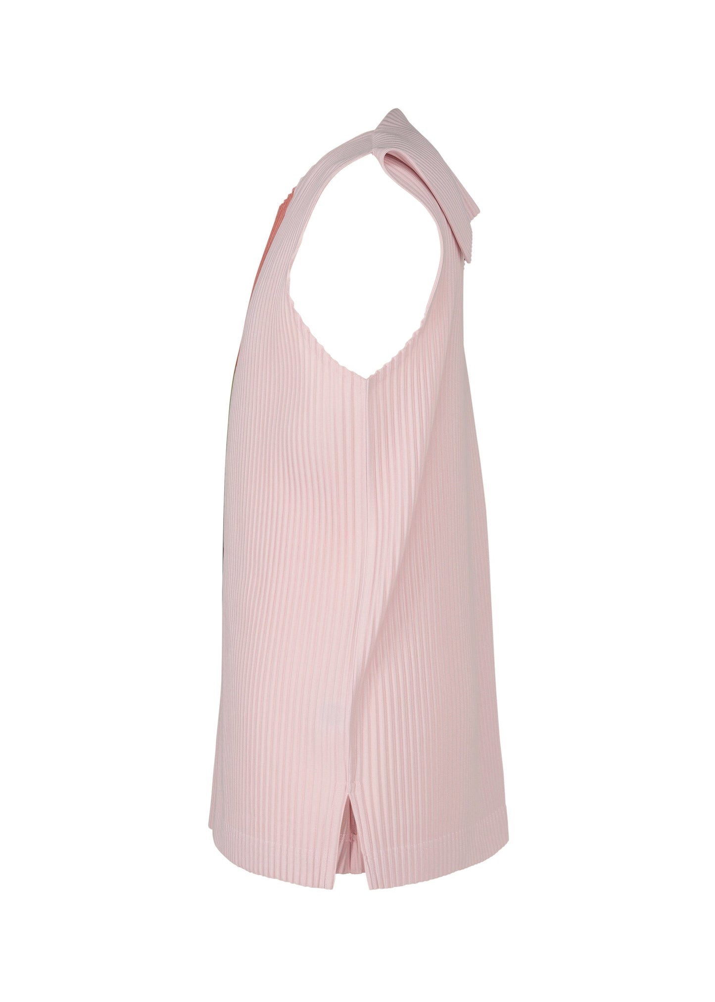 RB_DRAWING PLEATS