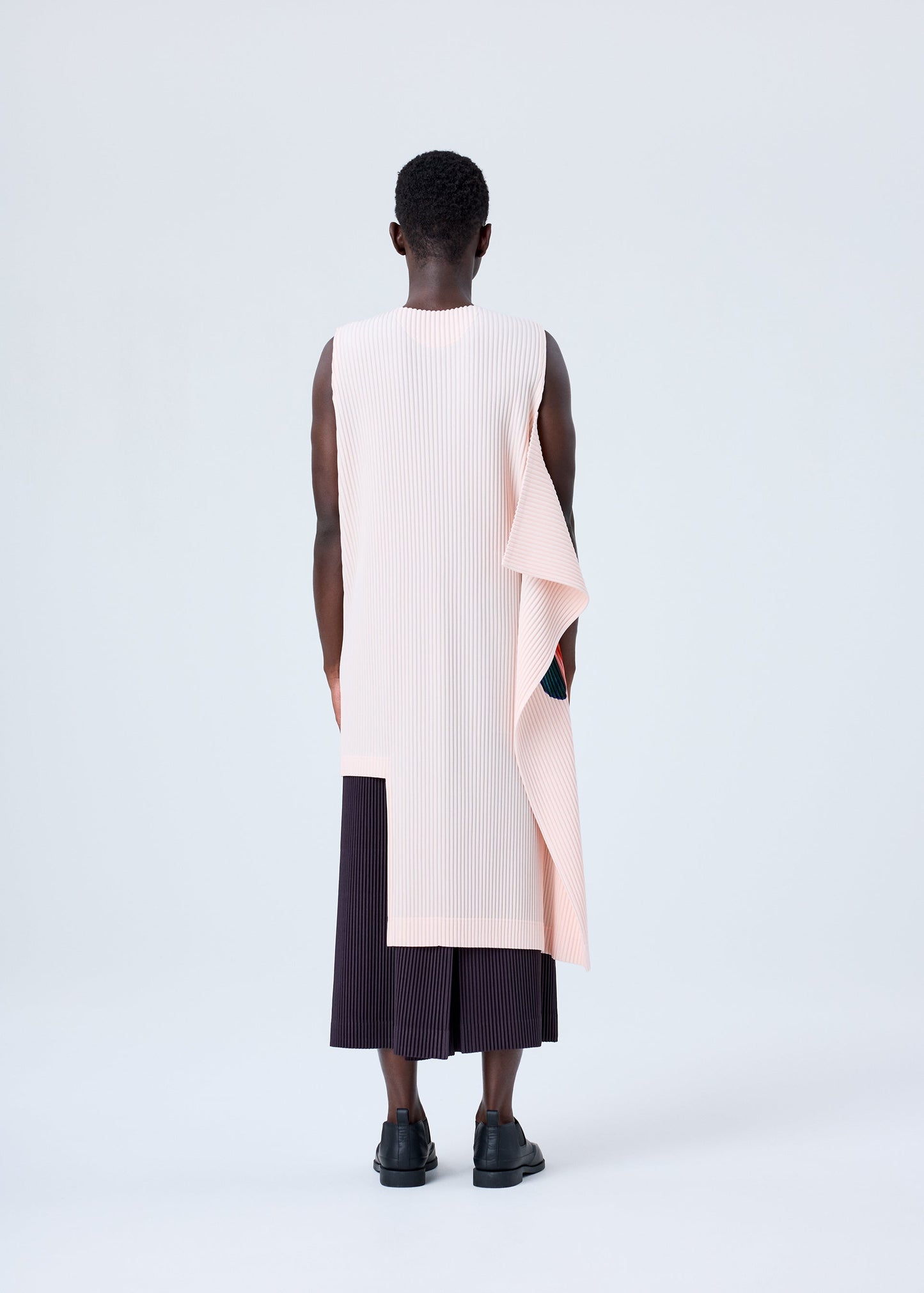 RB_DRAWING PLEATS