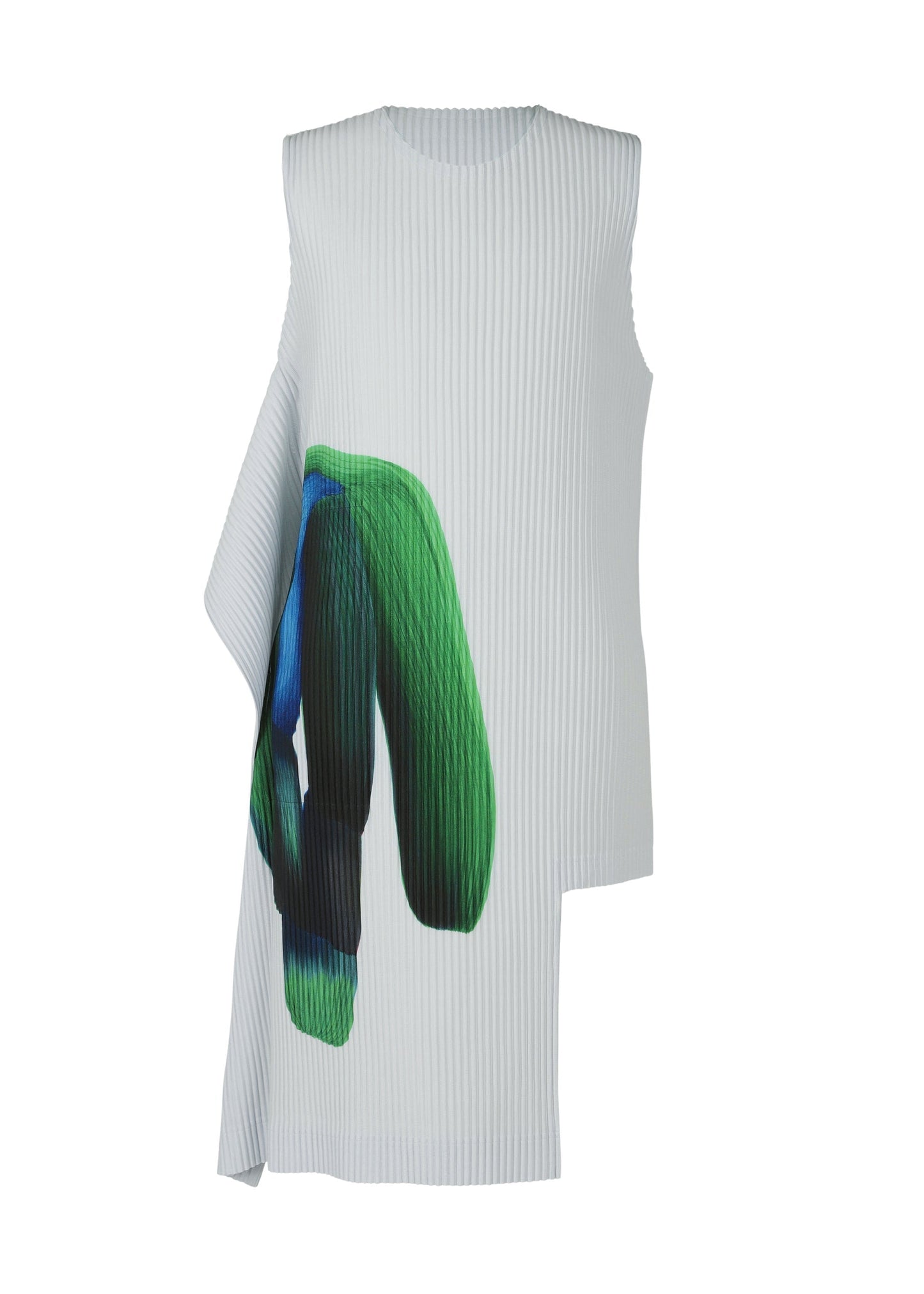 RB_DRAWING PLEATS