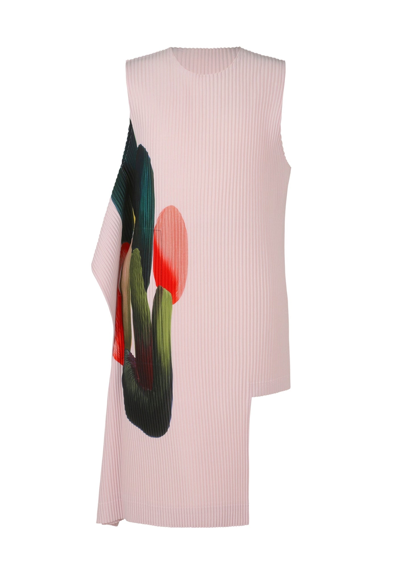 RB_DRAWING PLEATS