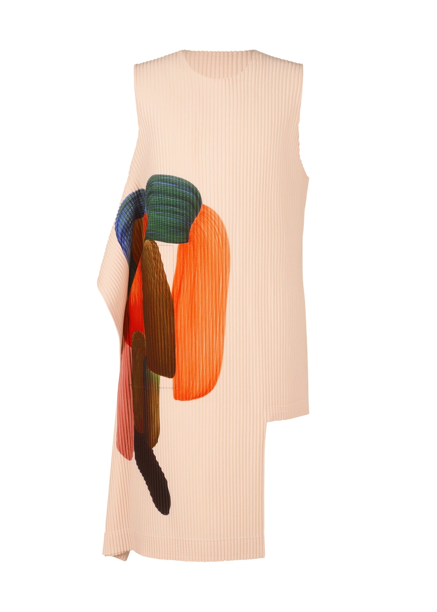 RB_DRAWING PLEATS