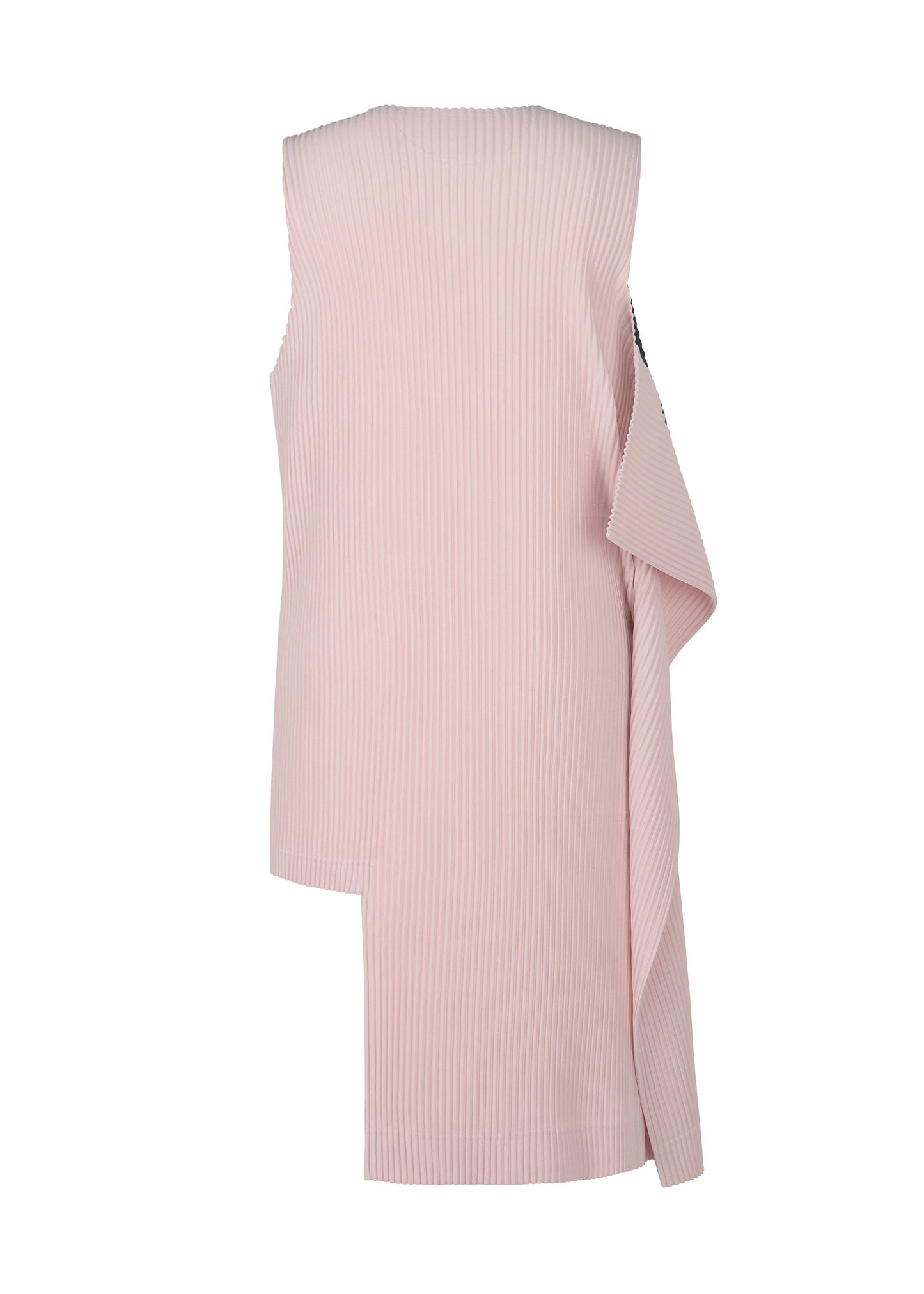 RB_DRAWING PLEATS
