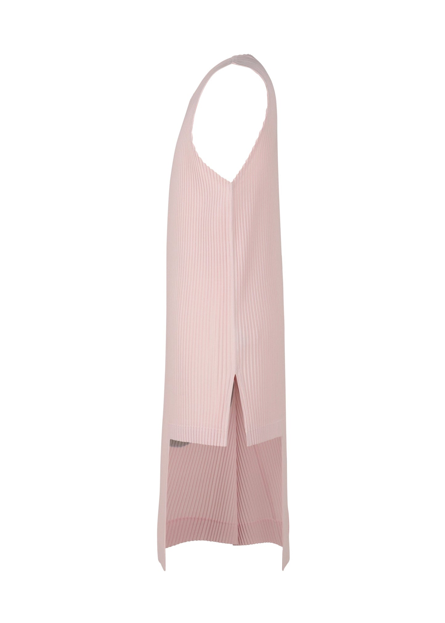 RB_DRAWING PLEATS