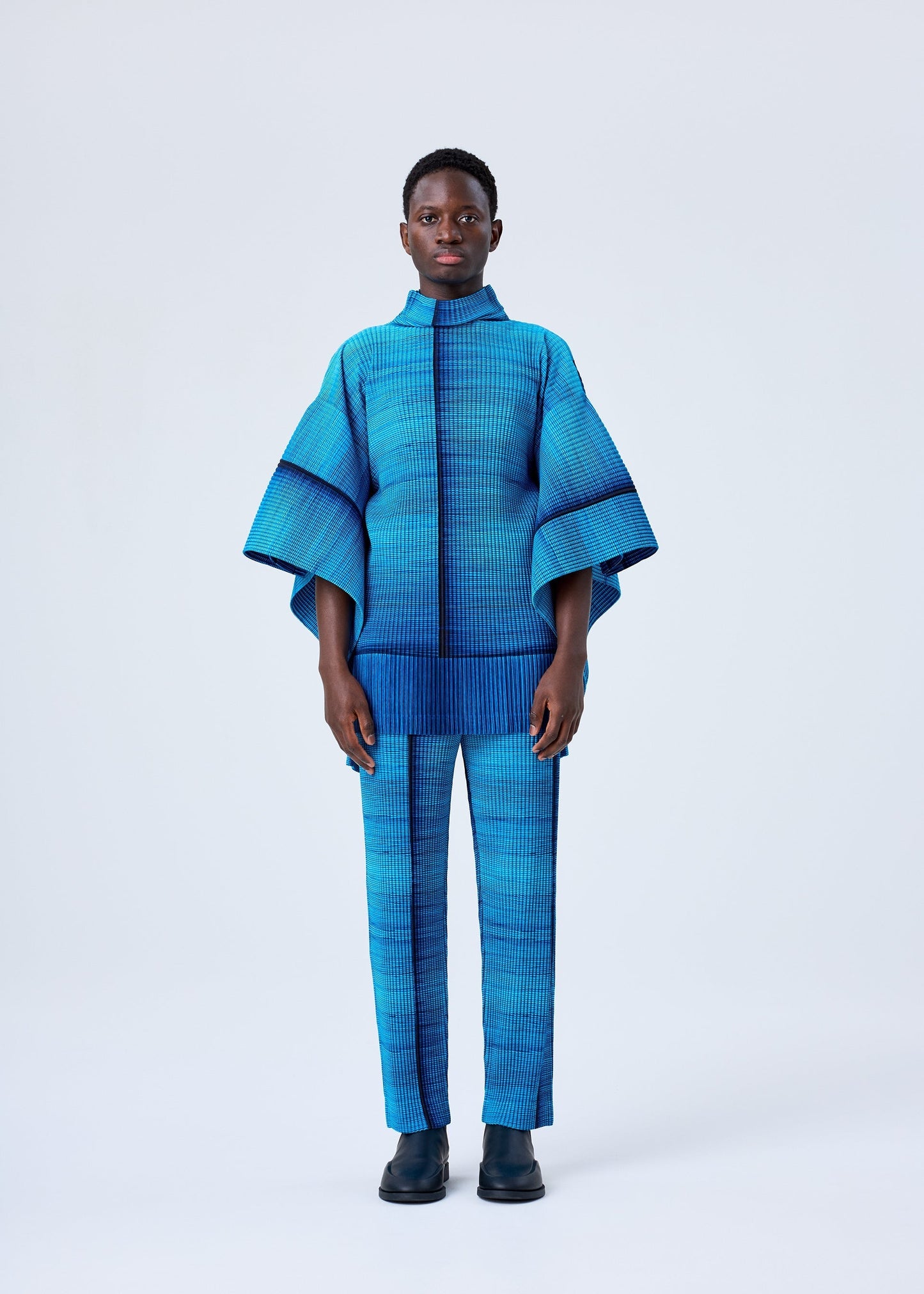 RB_ALL OVER PLEATS