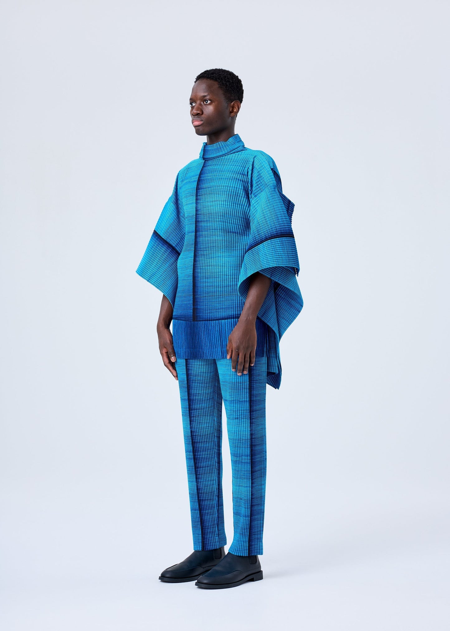 RB_ALL OVER PLEATS