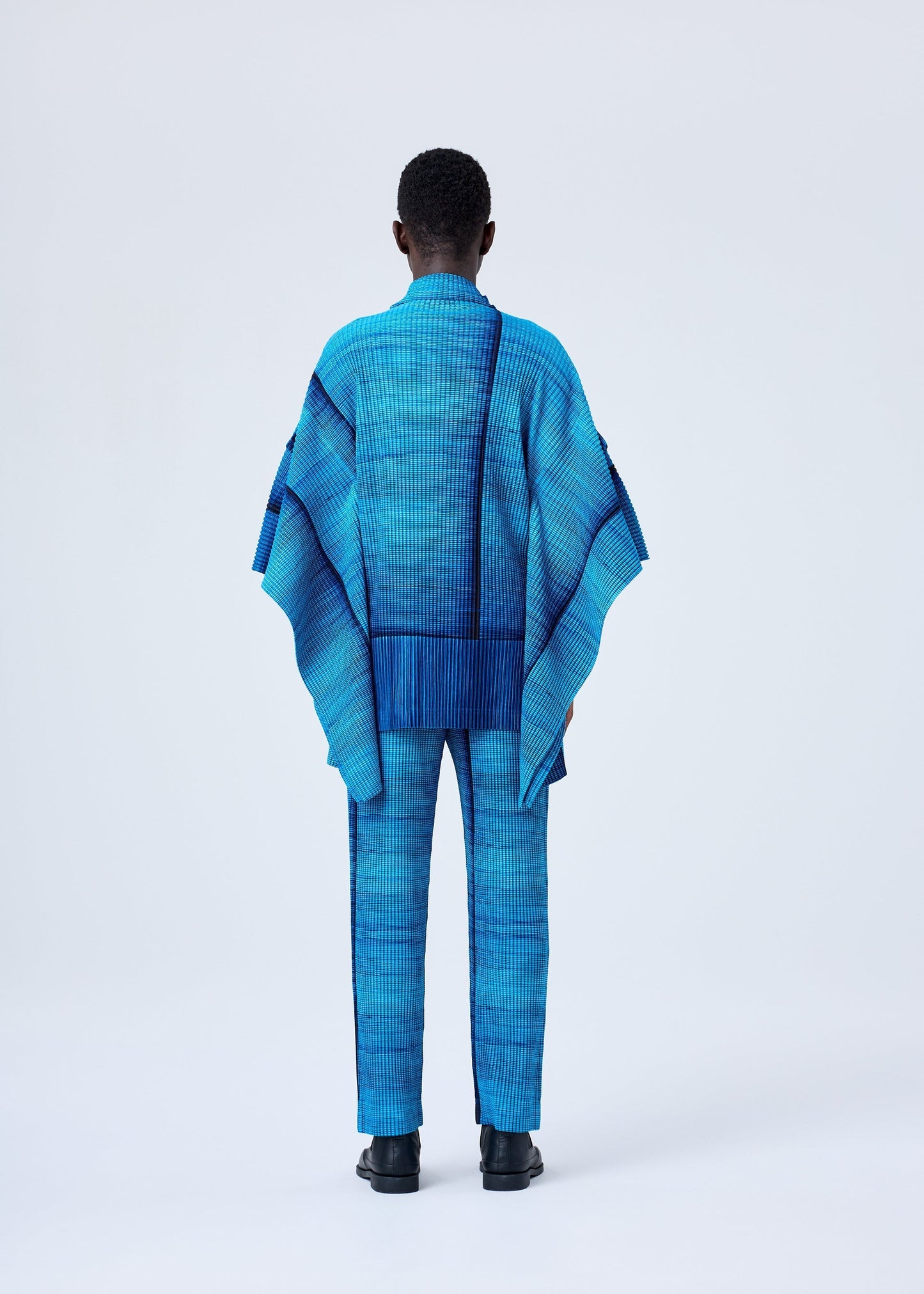 RB_ALL OVER PLEATS