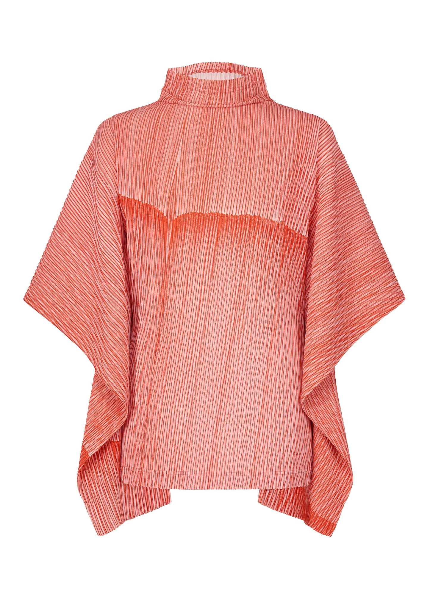 RB_ALL OVER PLEATS