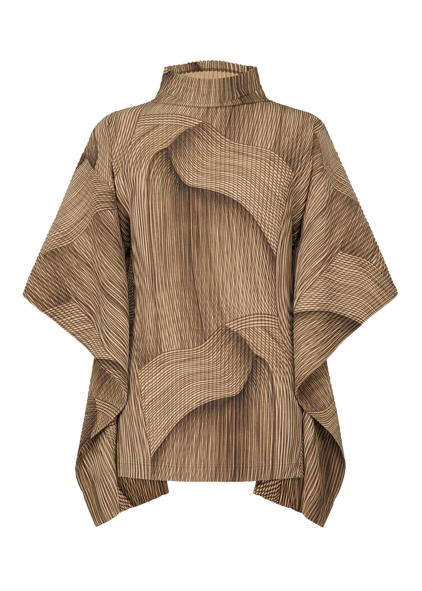 RB_ALL OVER PLEATS