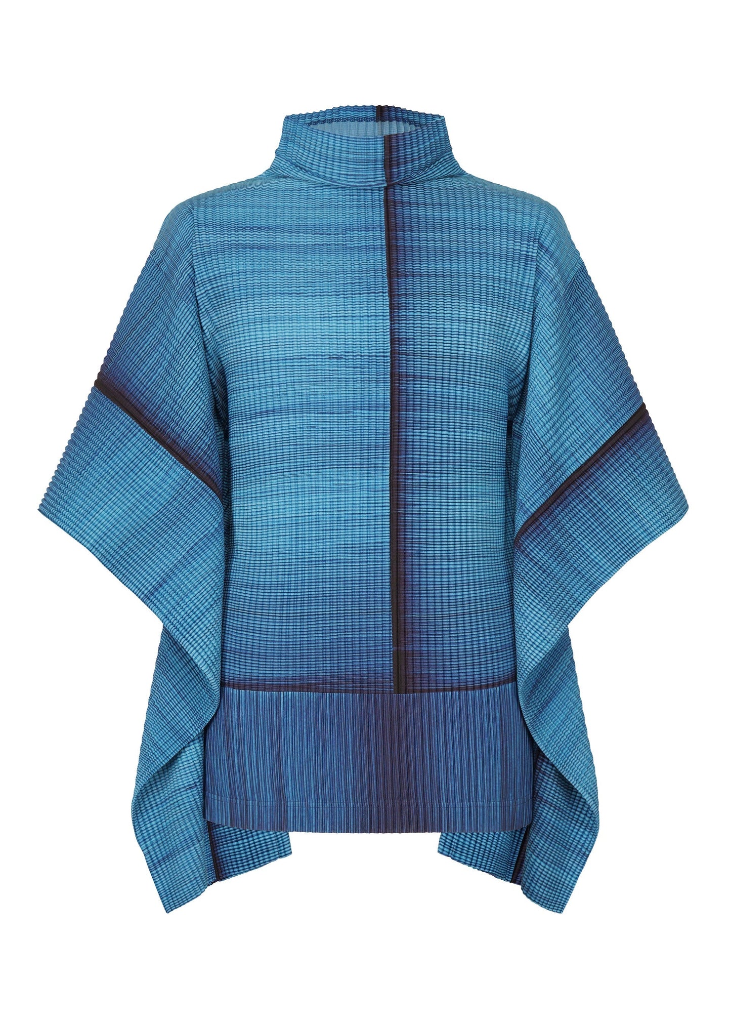 RB_ALL OVER PLEATS