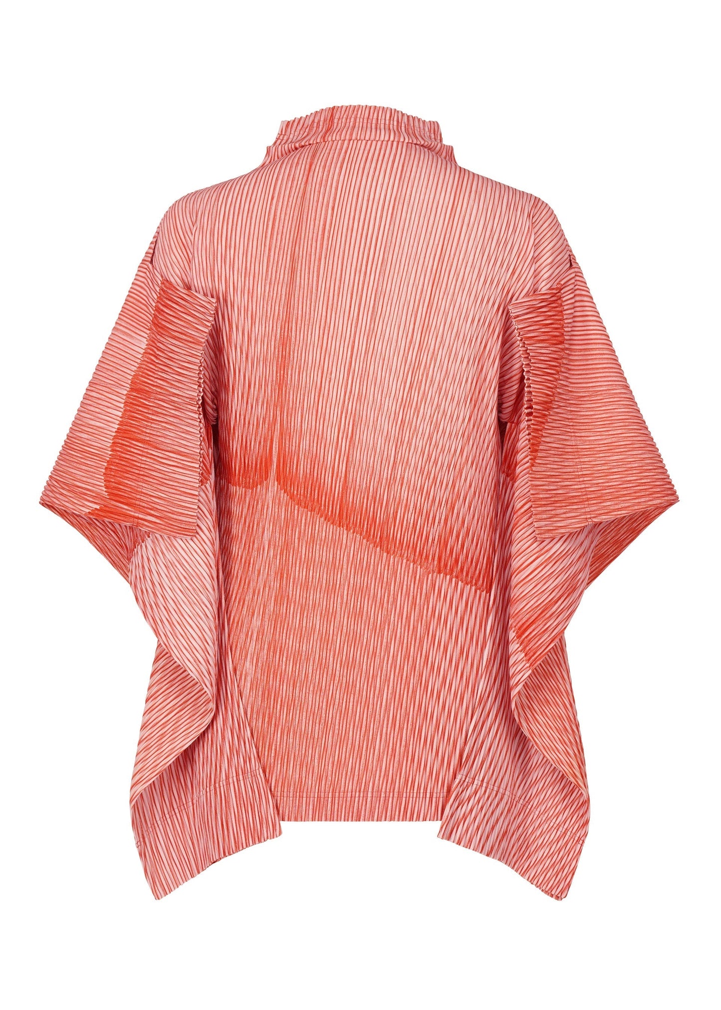 RB_ALL OVER PLEATS