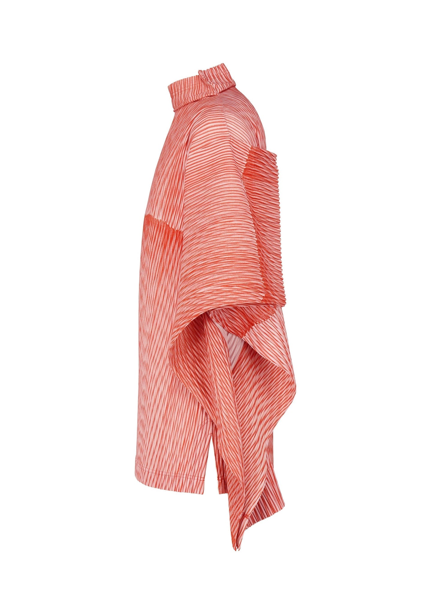 RB_ALL OVER PLEATS