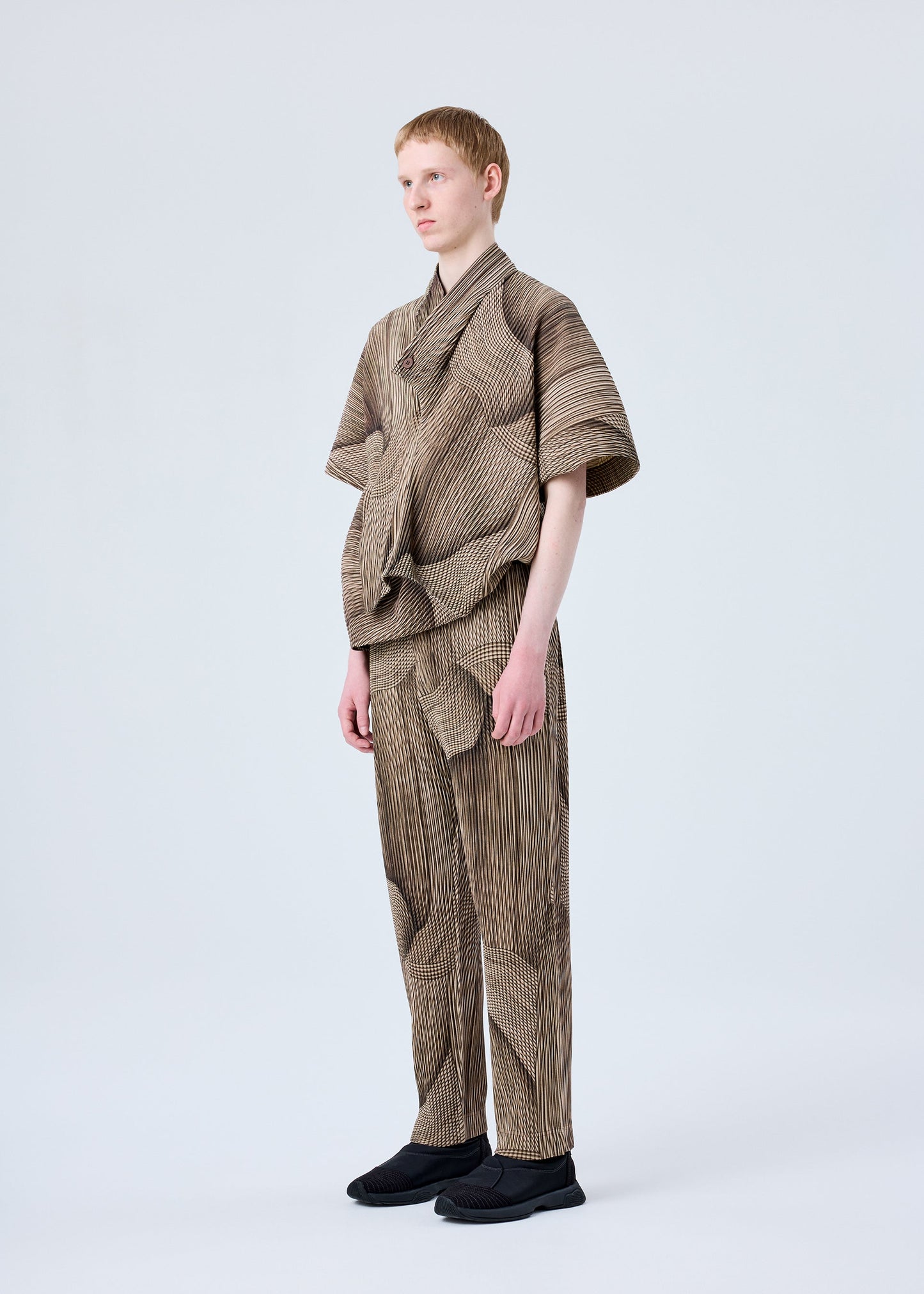 RB_ALL OVER PLEATS